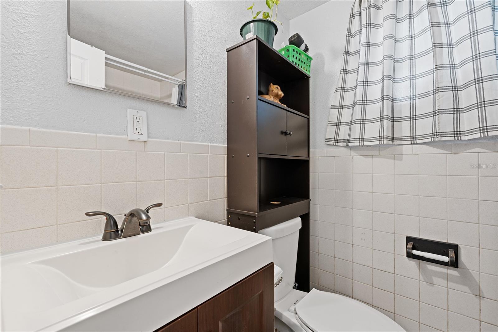 Image 27 of 40 For 4667 82nd Avenue N