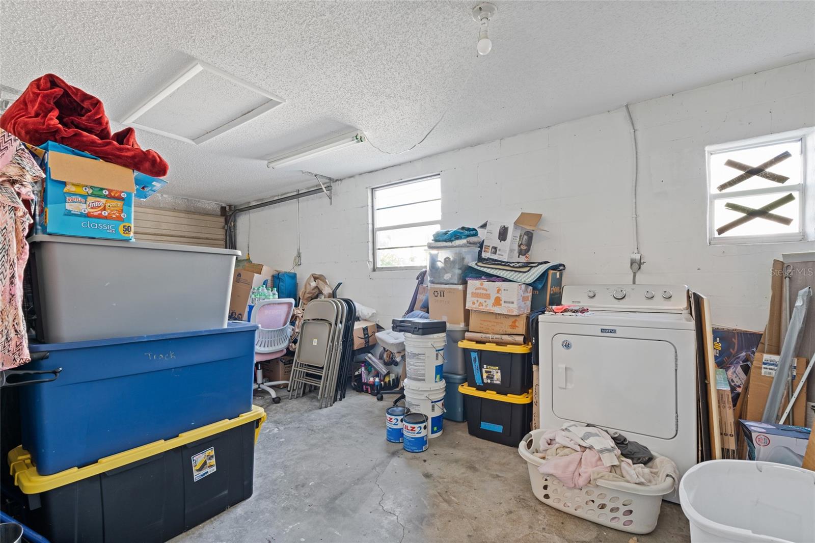 Image 29 of 40 For 4667 82nd Avenue N