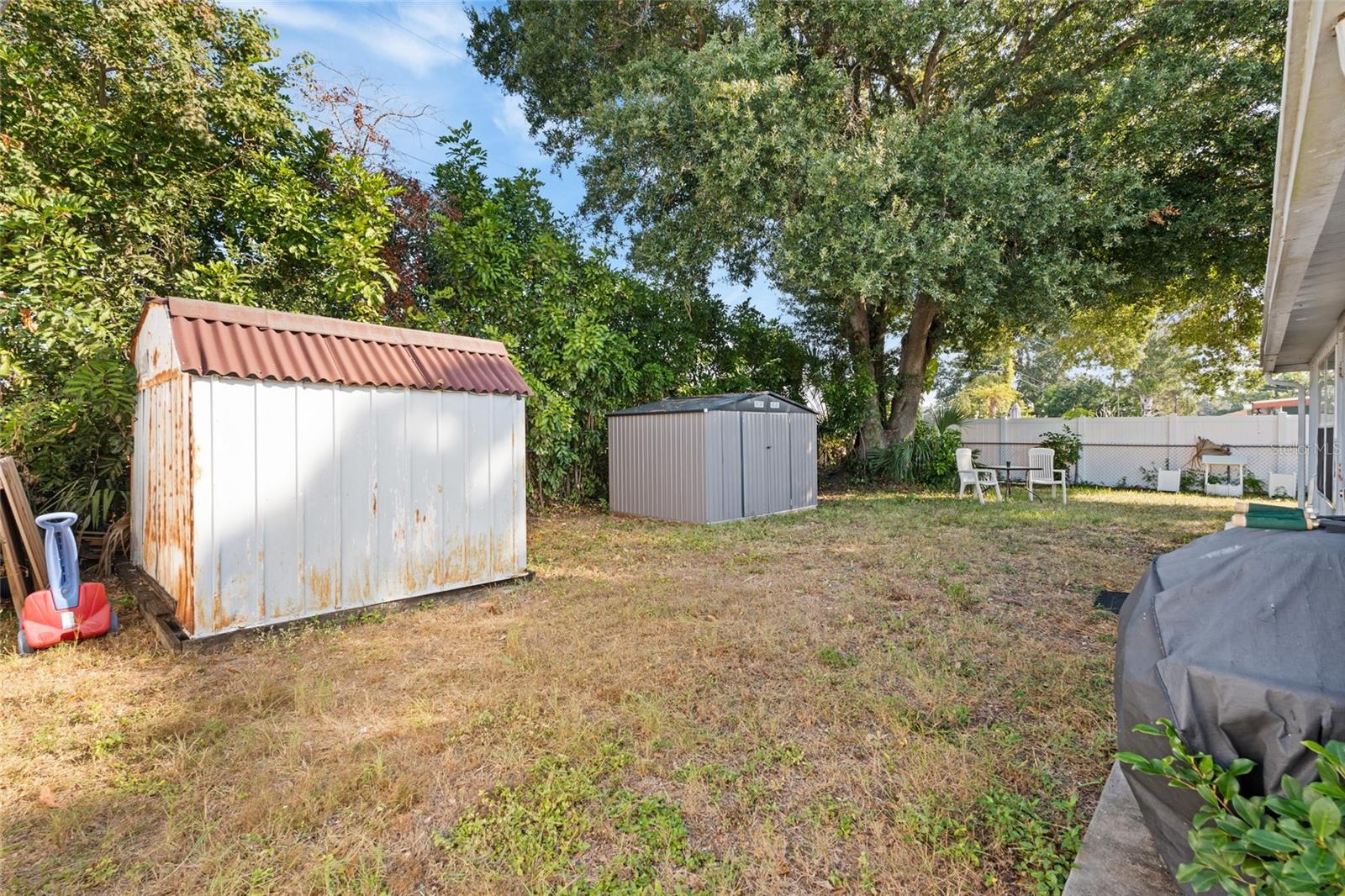 Image 30 of 40 For 4667 82nd Avenue N