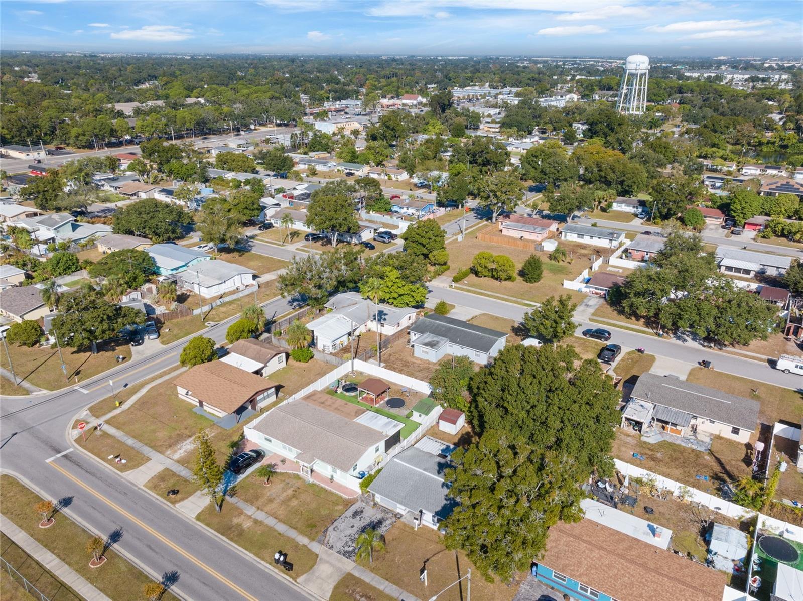 Image 38 of 40 For 4667 82nd Avenue N