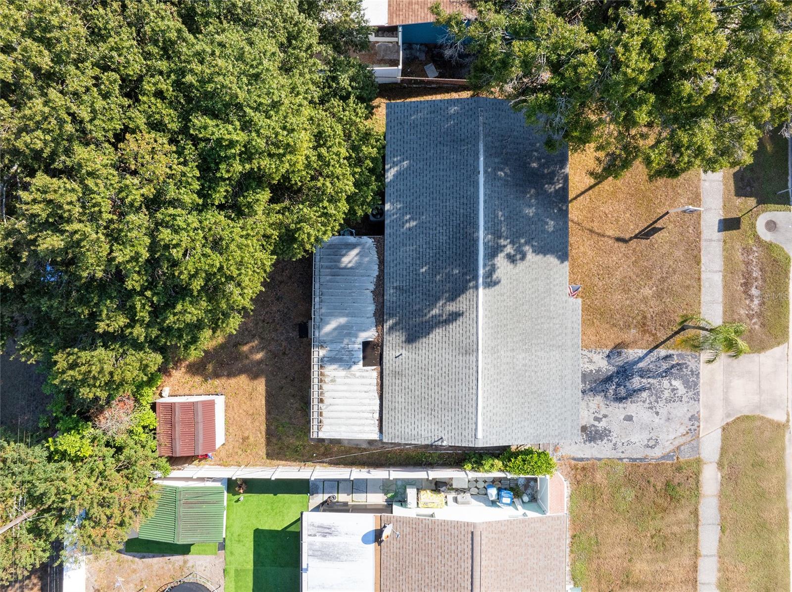 Image 39 of 40 For 4667 82nd Avenue N