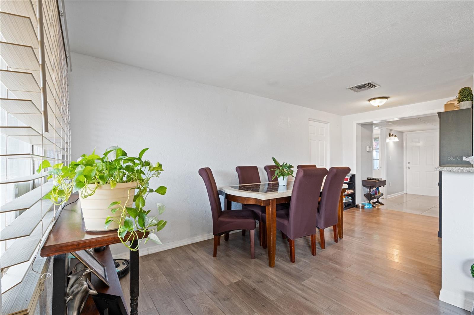 Image 7 of 40 For 4667 82nd Avenue N