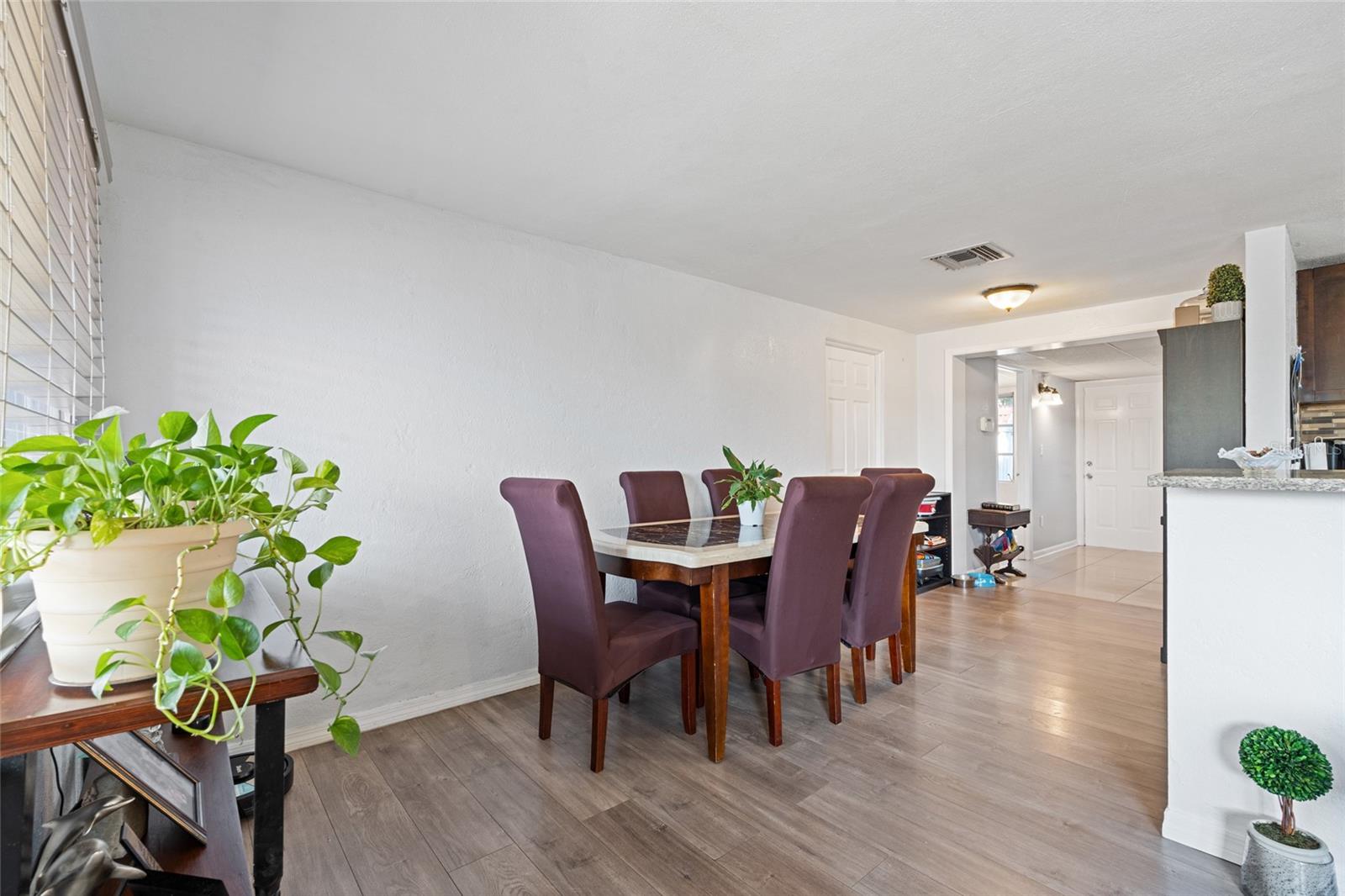 Image 9 of 40 For 4667 82nd Avenue N