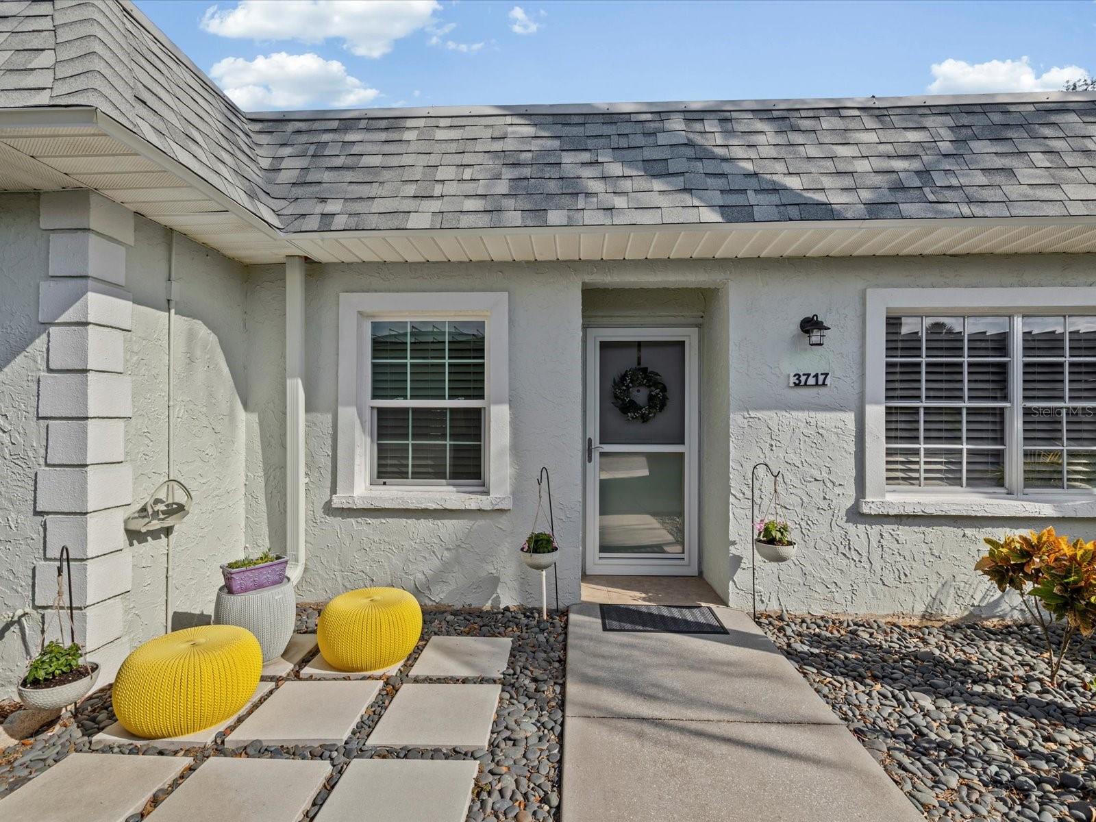 Details for 3717 Trophy Boulevard, NEW PORT RICHEY, FL 34655