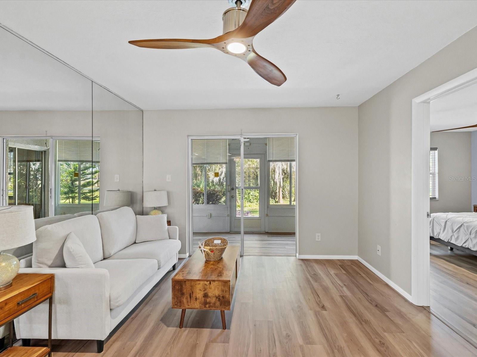 Image 10 of 35 For 3717 Trophy Boulevard