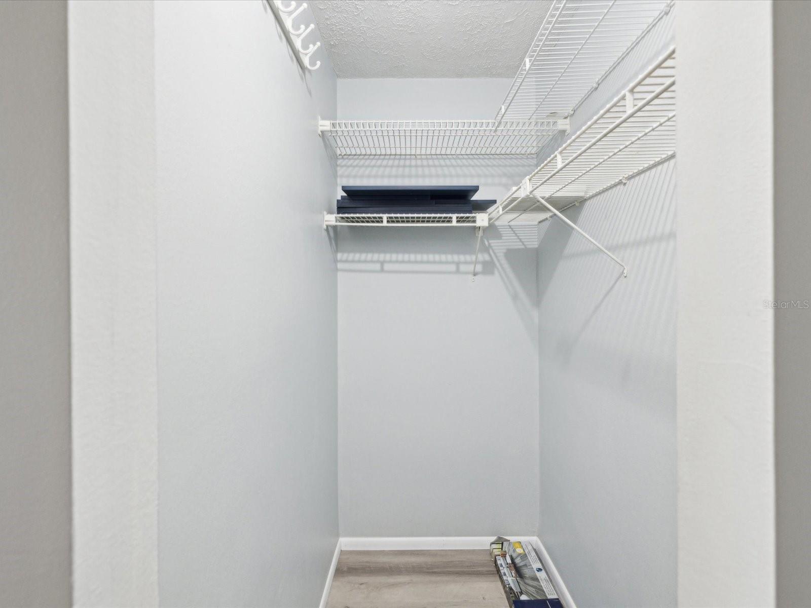 Image 18 of 35 For 3717 Trophy Boulevard