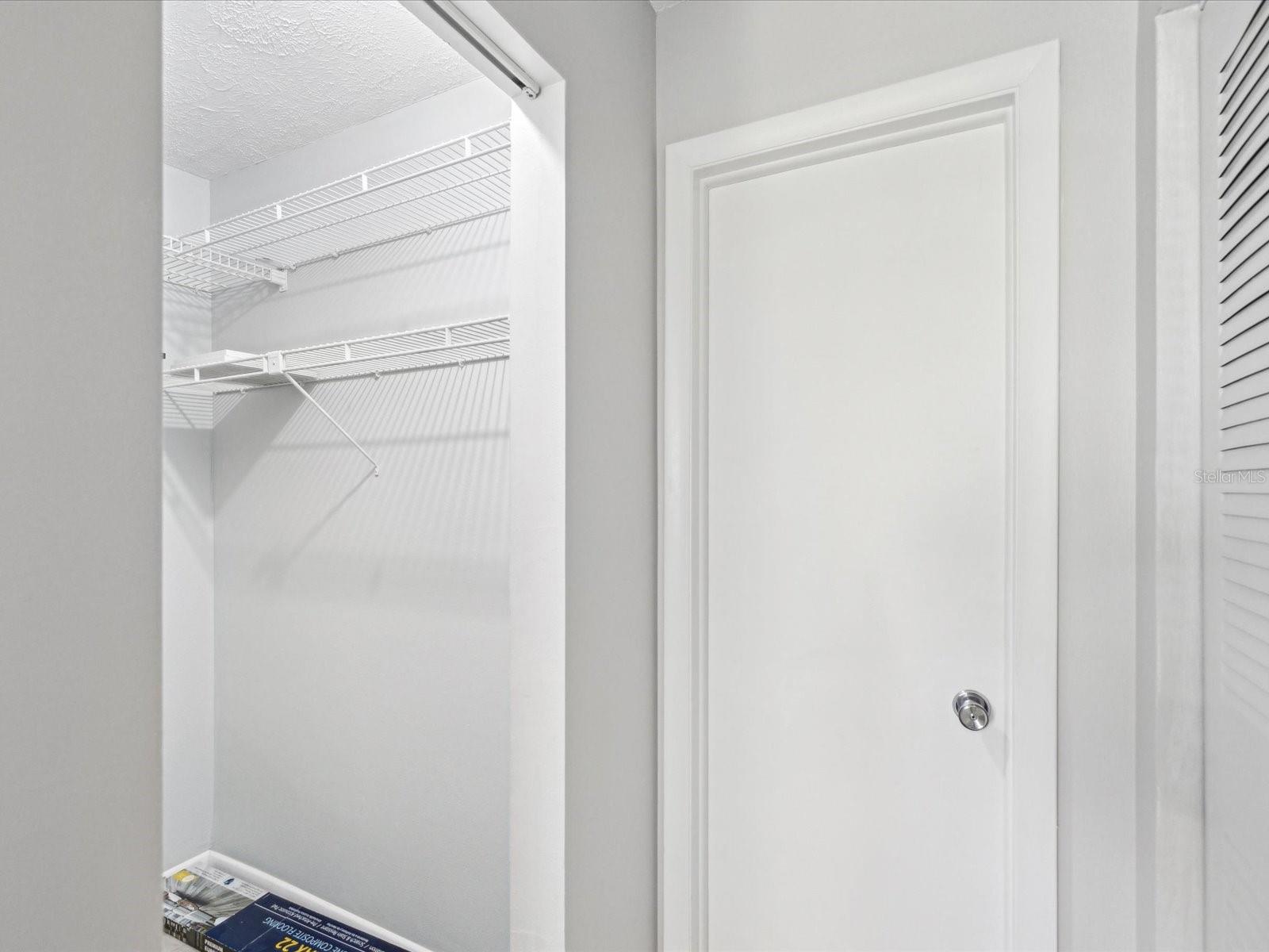 Image 19 of 35 For 3717 Trophy Boulevard