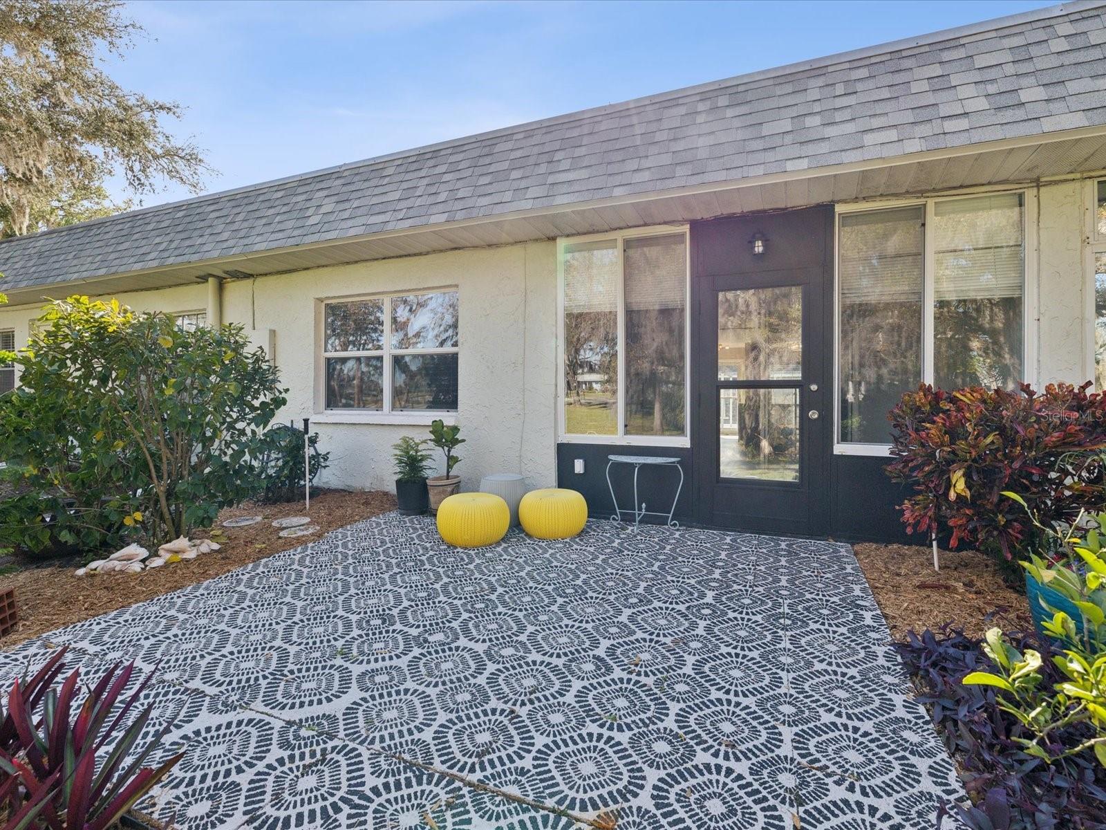 Image 21 of 35 For 3717 Trophy Boulevard