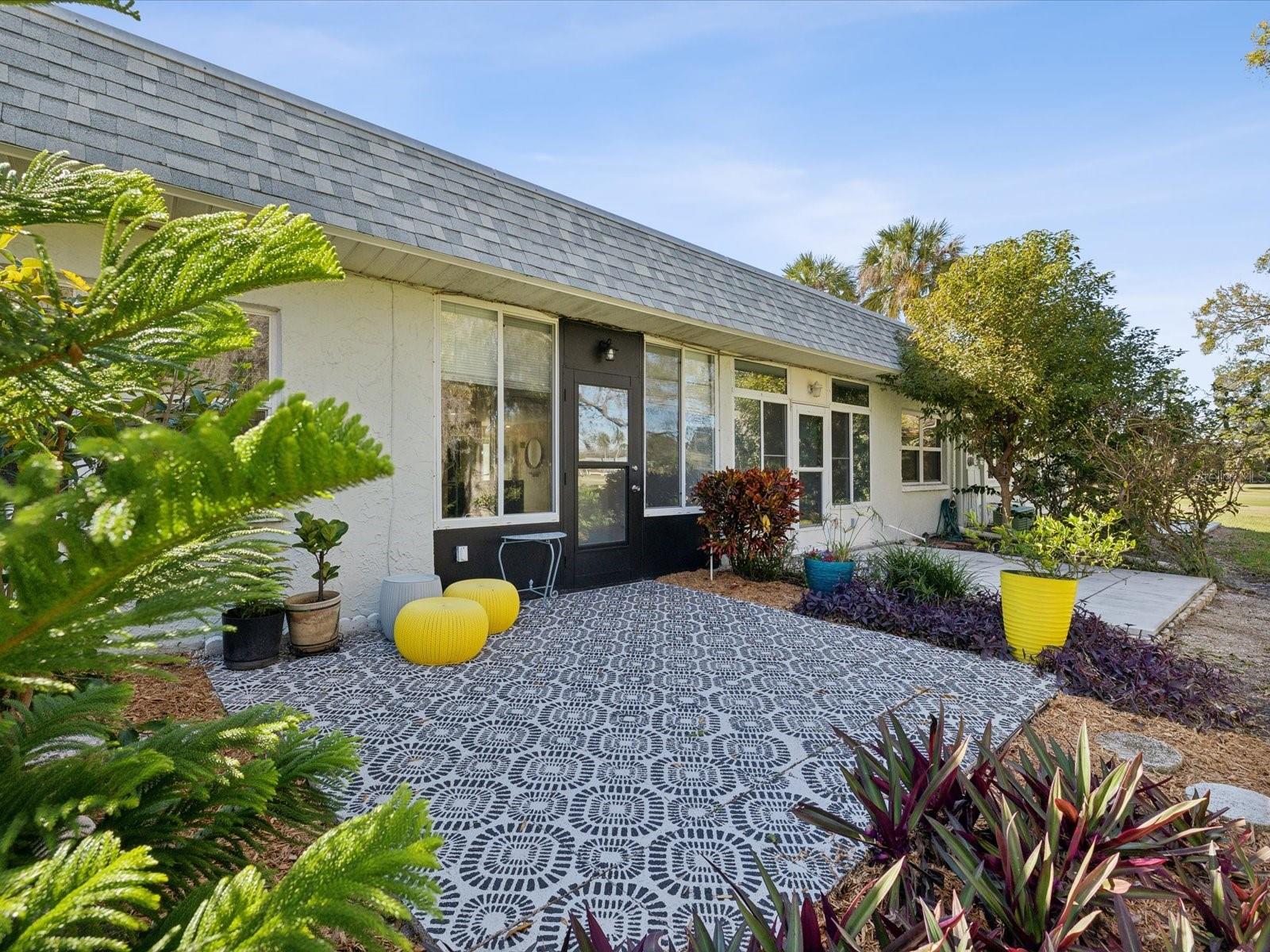 Image 22 of 35 For 3717 Trophy Boulevard