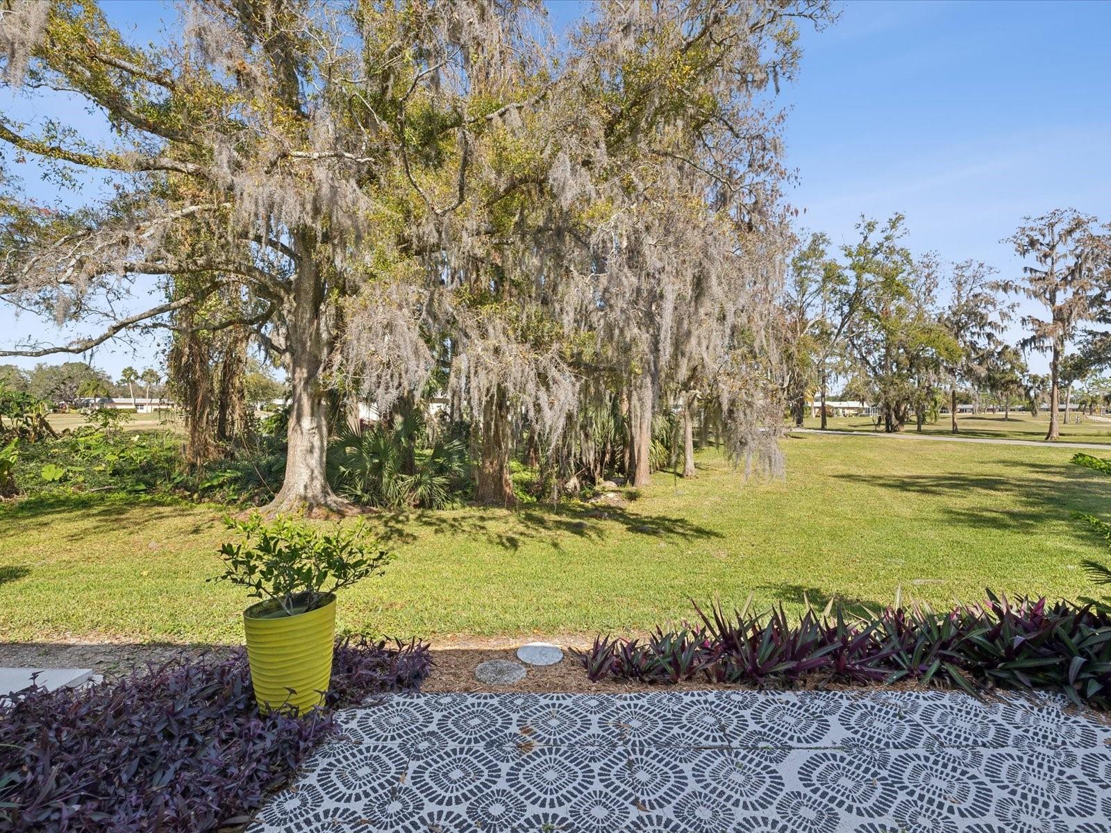 Image 23 of 35 For 3717 Trophy Boulevard