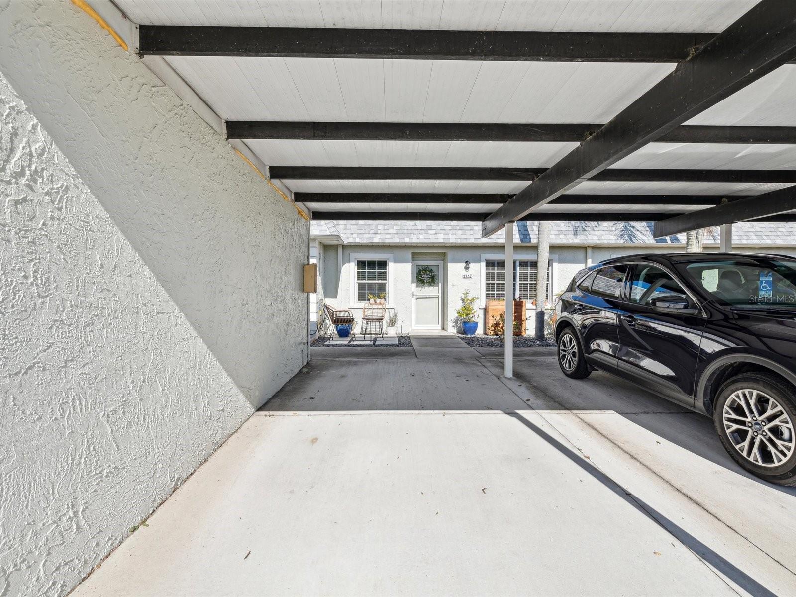 Image 24 of 35 For 3717 Trophy Boulevard