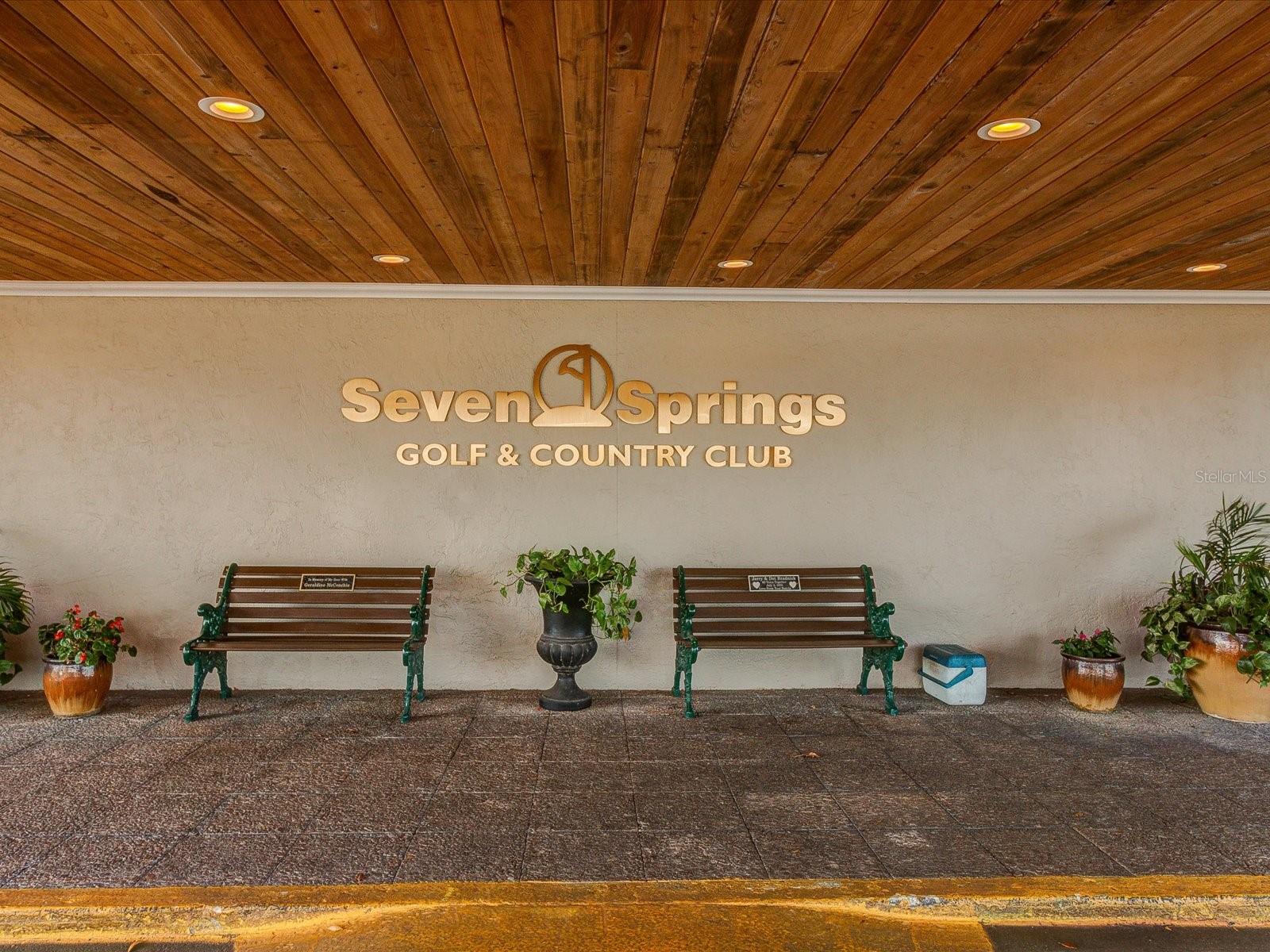 Image 26 of 35 For 3717 Trophy Boulevard