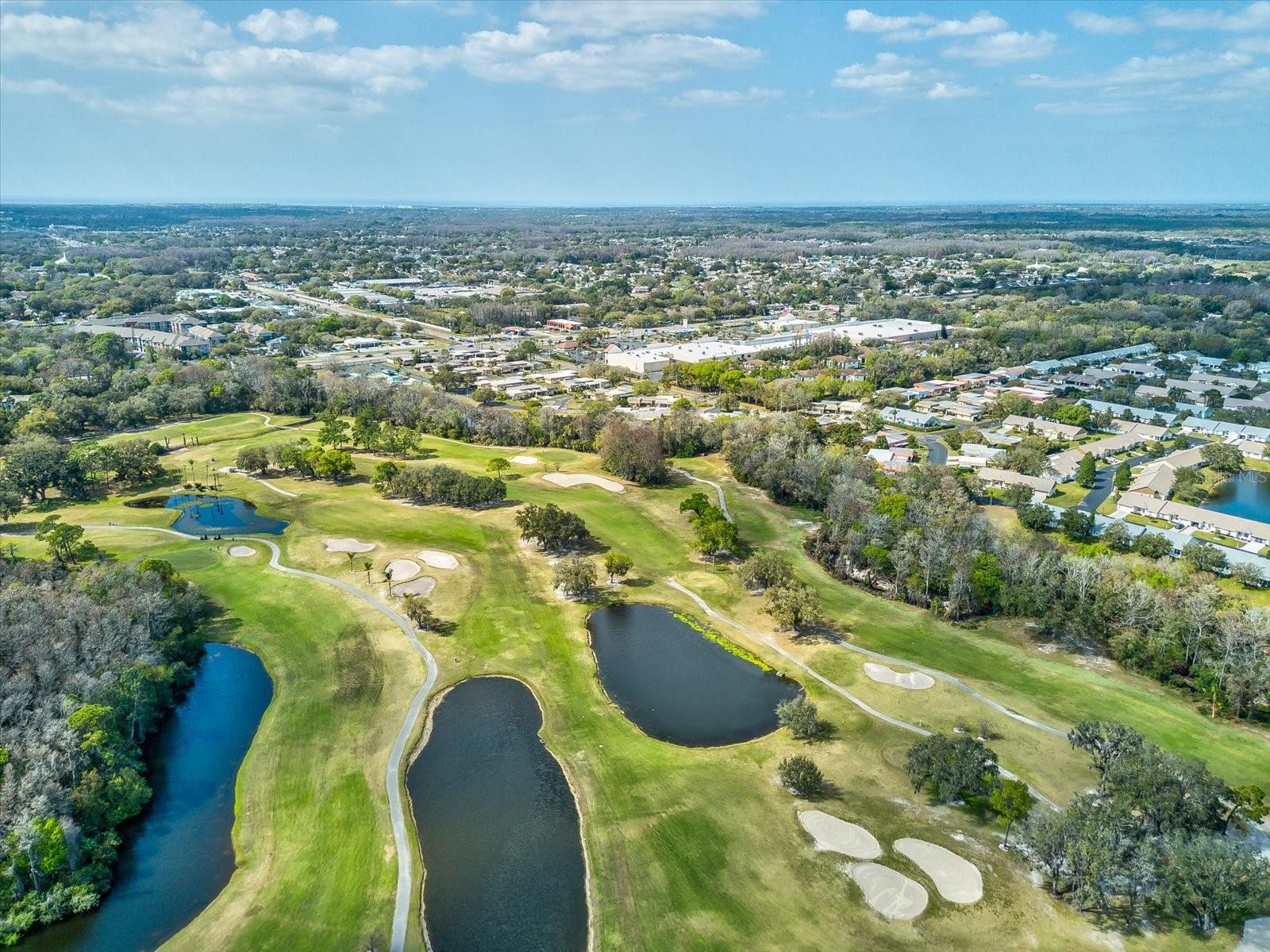 Image 33 of 35 For 3717 Trophy Boulevard