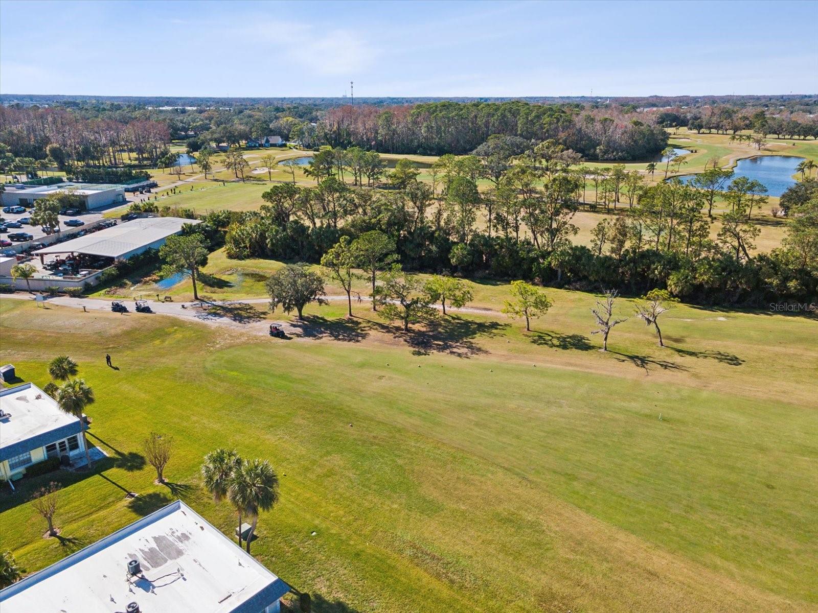 Image 35 of 35 For 3717 Trophy Boulevard