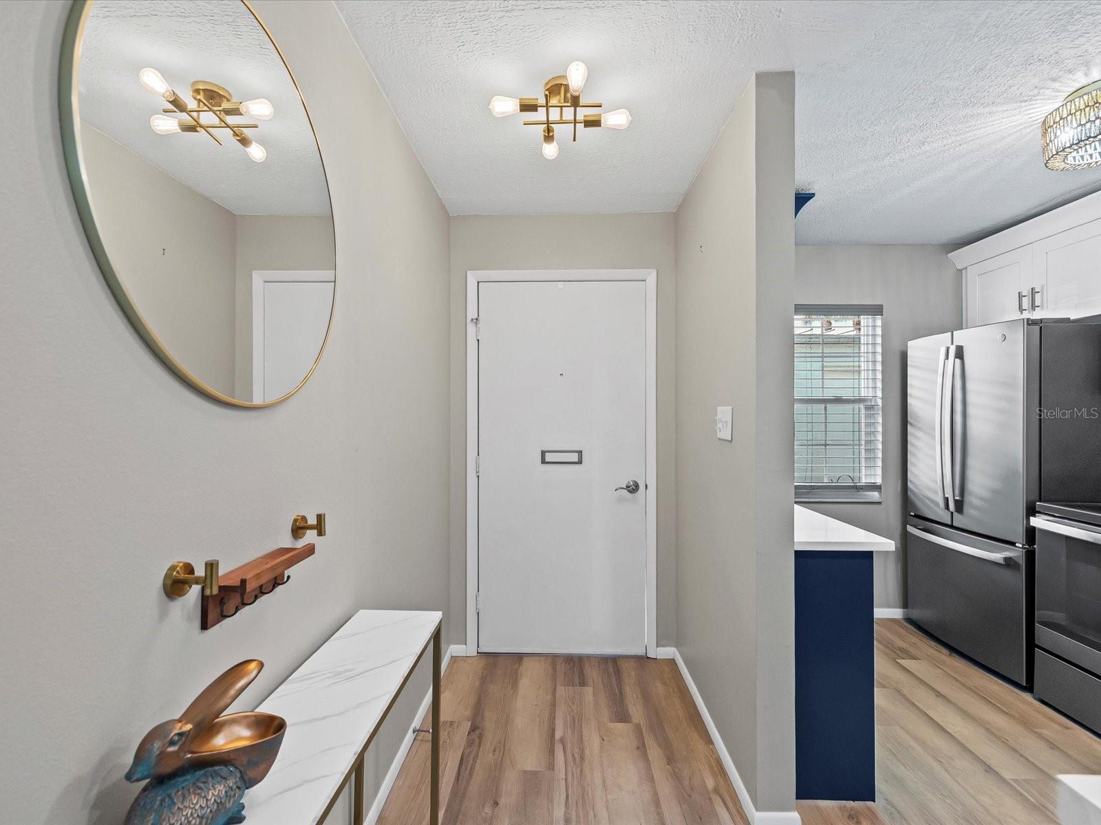 Image 4 of 35 For 3717 Trophy Boulevard