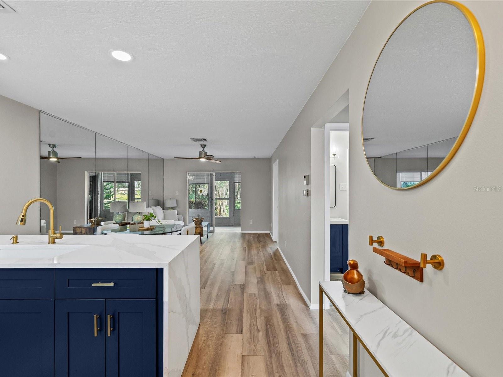 Image 5 of 35 For 3717 Trophy Boulevard