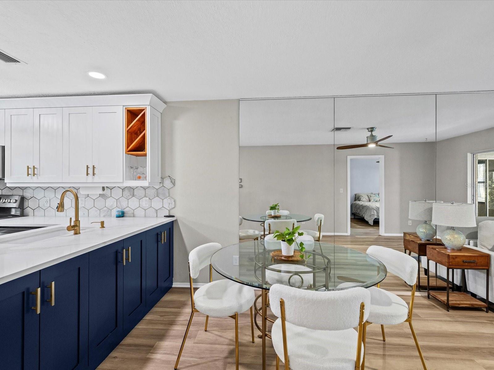 Image 8 of 35 For 3717 Trophy Boulevard