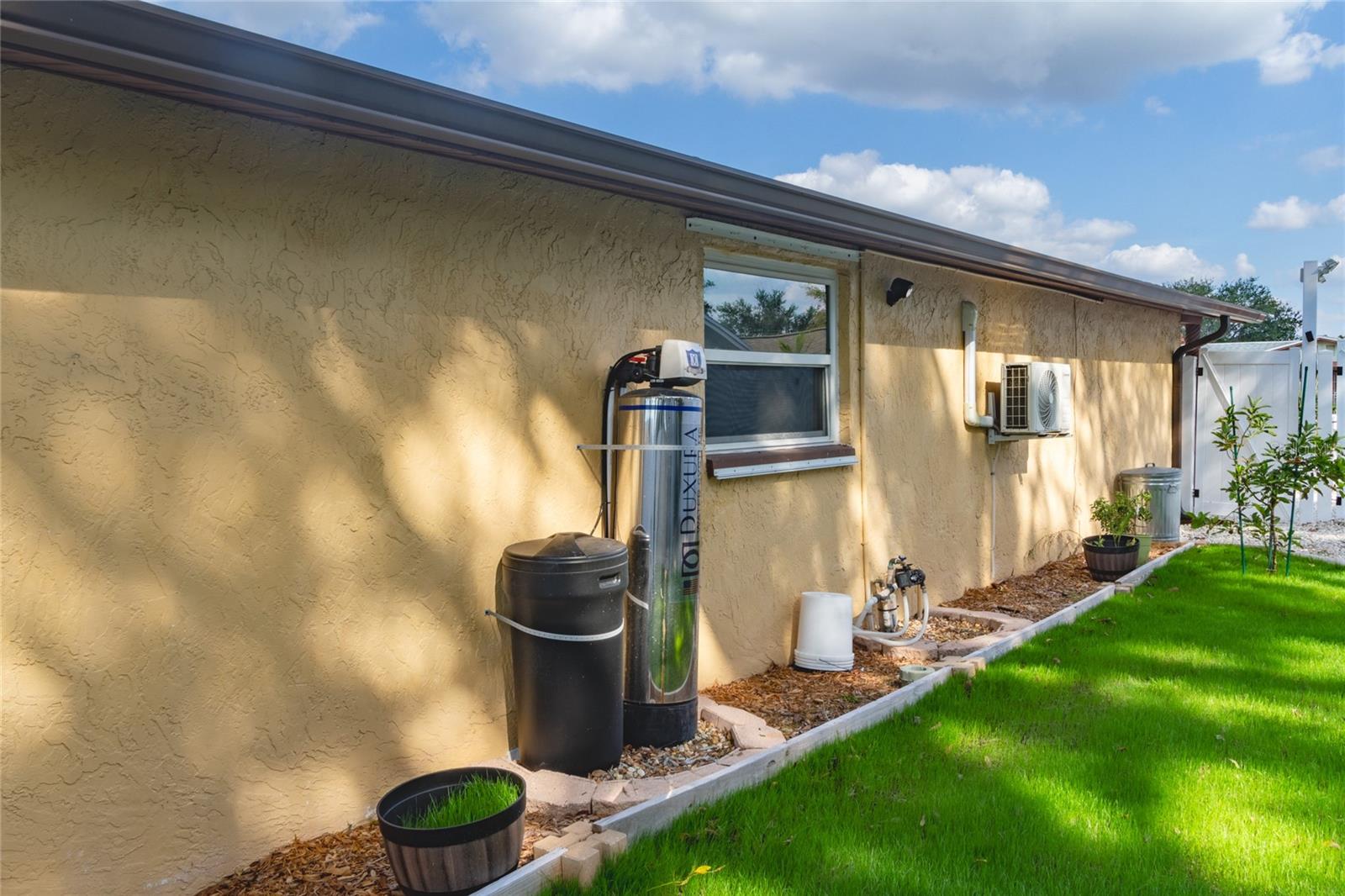 Image 18 of 53 For 2527 Ohio Place