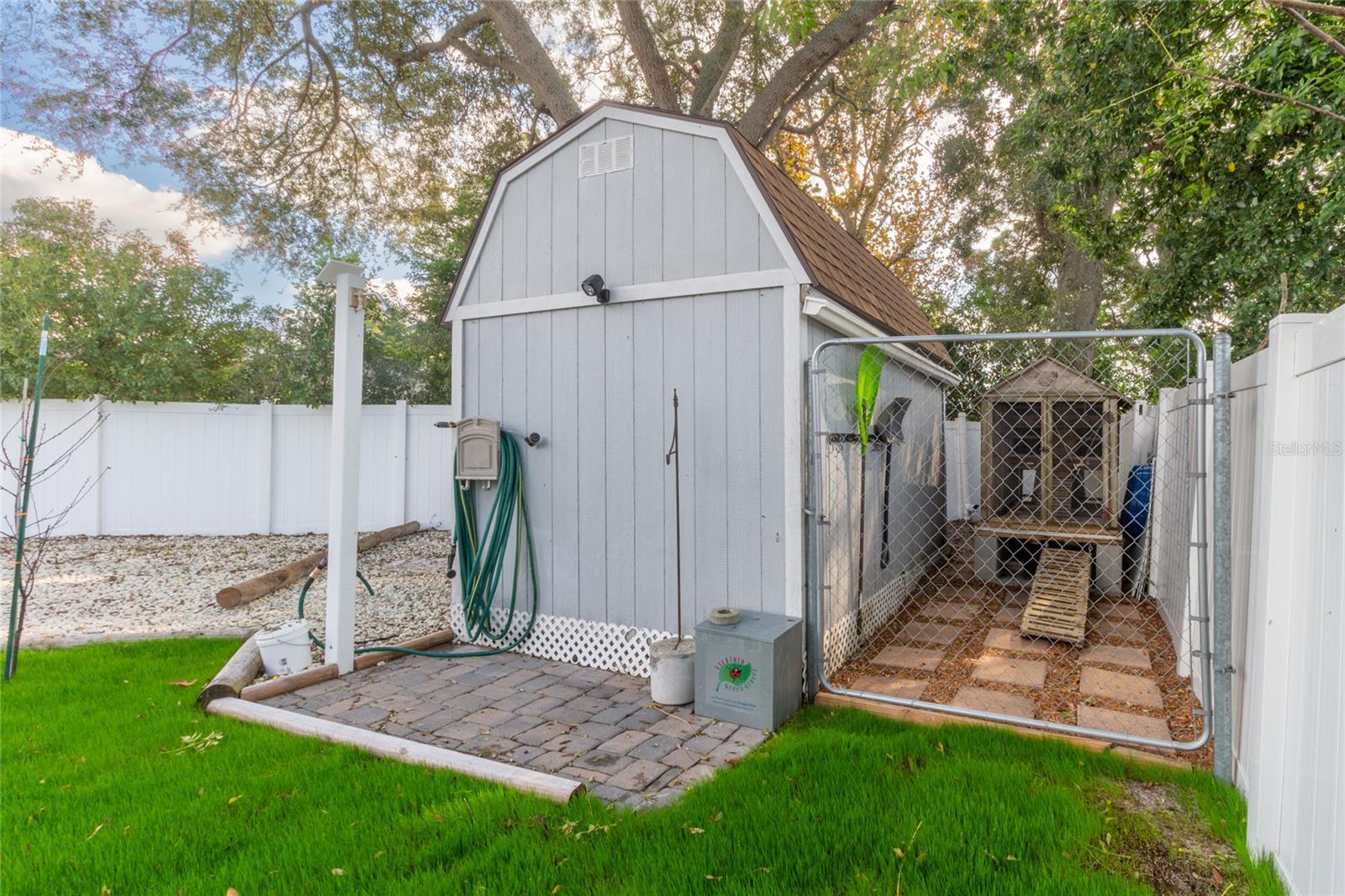 Image 19 of 53 For 2527 Ohio Place