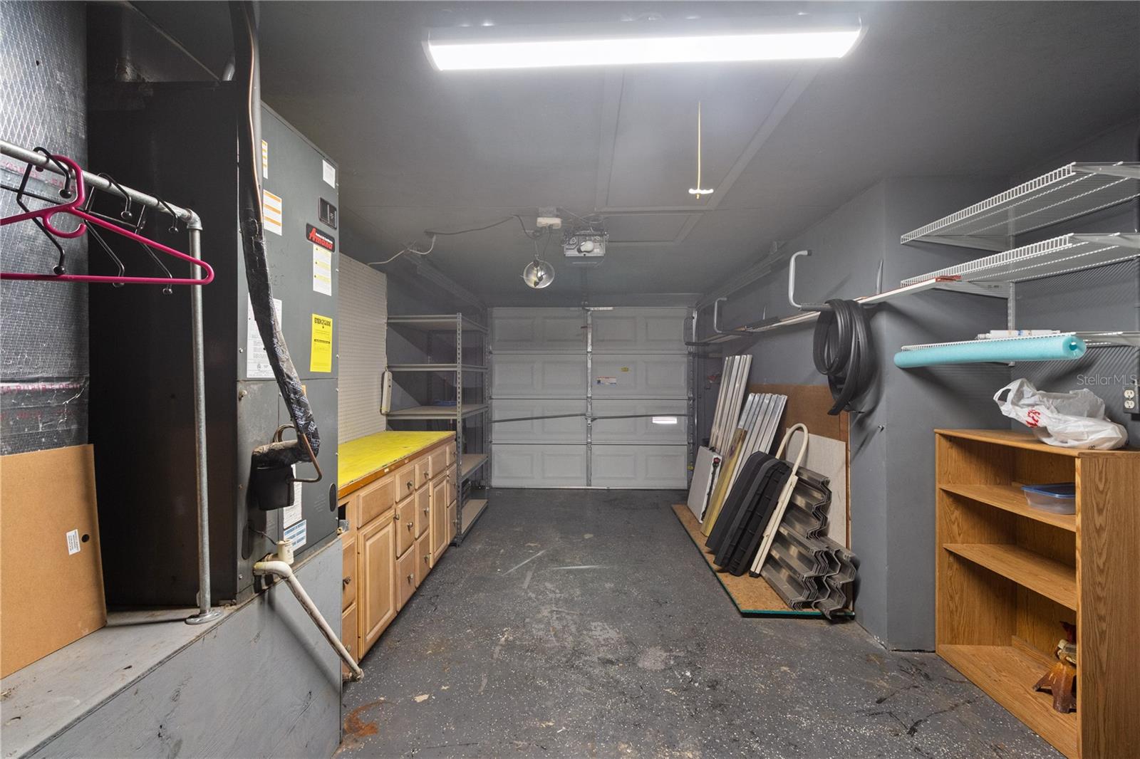 Image 39 of 53 For 2527 Ohio Place