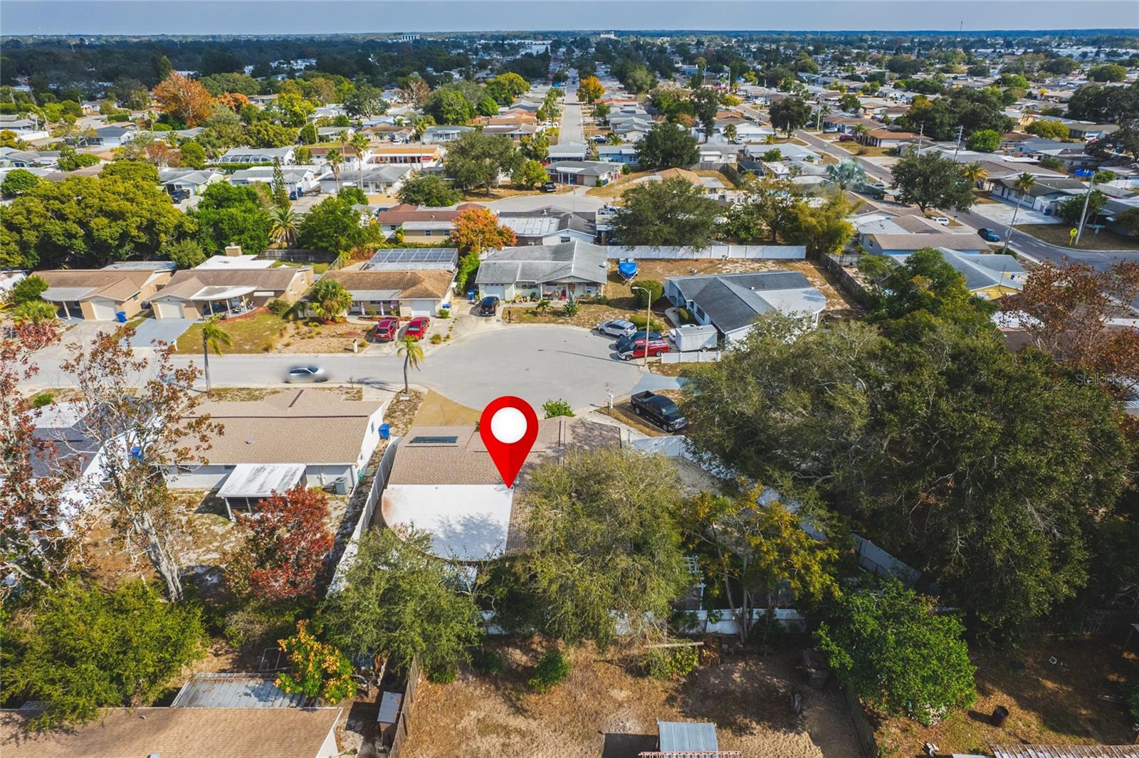 Image 6 of 53 For 2527 Ohio Place