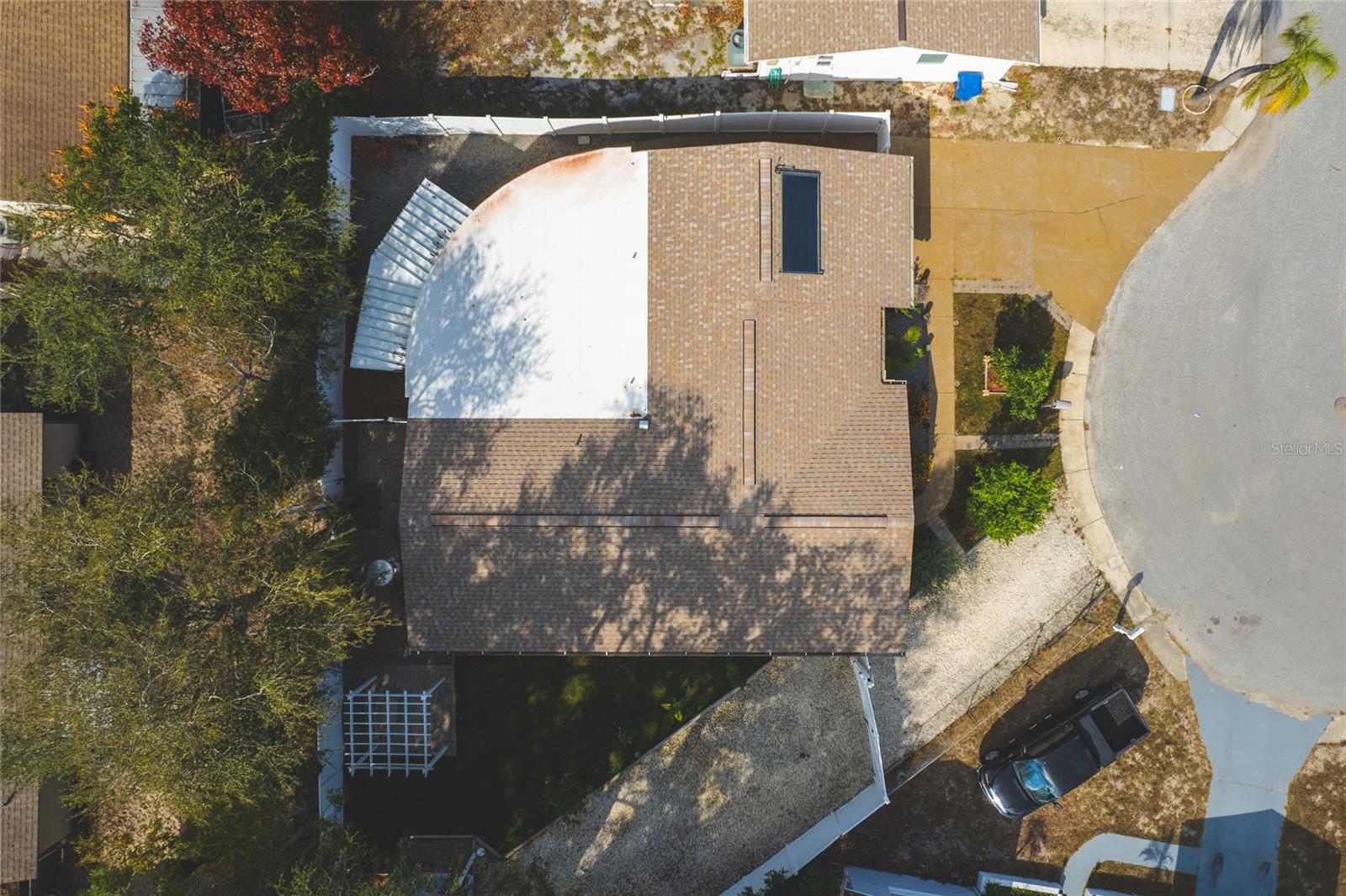 Image 7 of 53 For 2527 Ohio Place