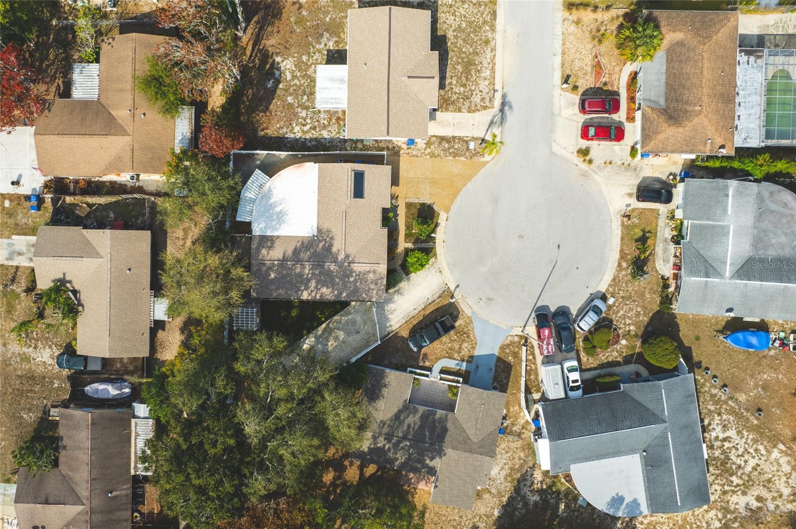 Image 9 of 53 For 2527 Ohio Place