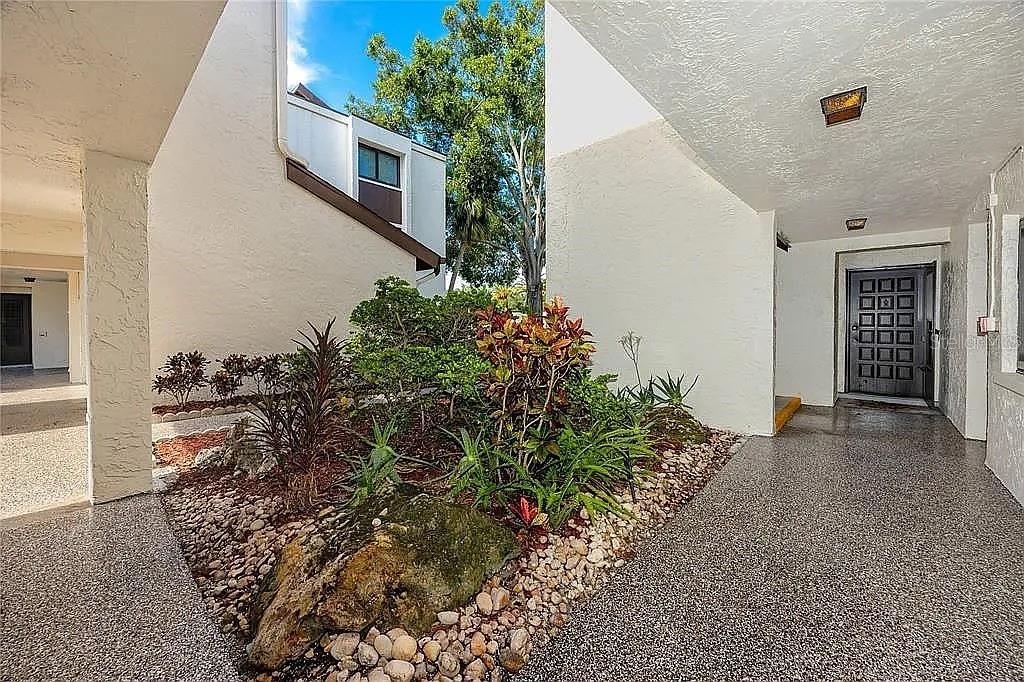 Details for 2207 Belleair Road B7, CLEARWATER, FL 33764