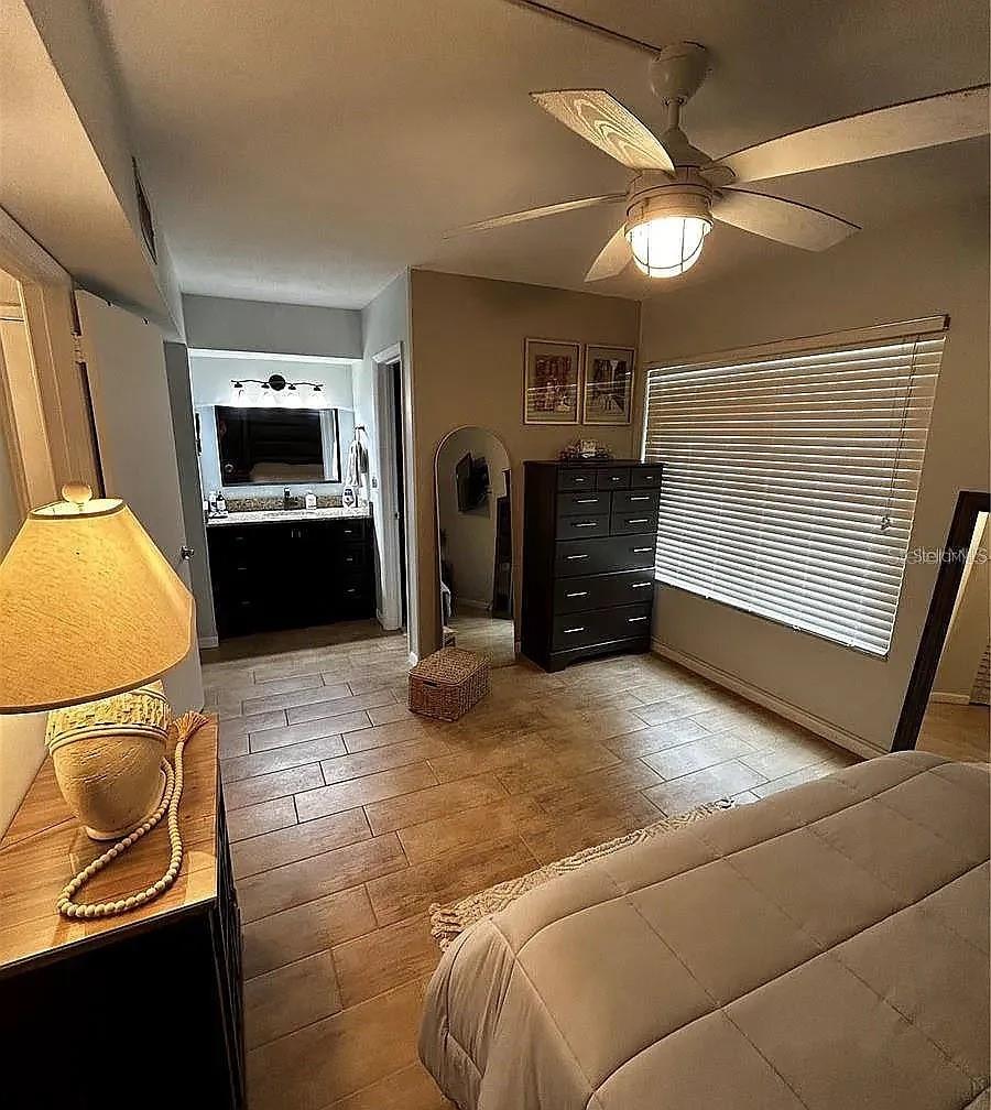 Image 11 of 18 For 2207 Belleair Road B7