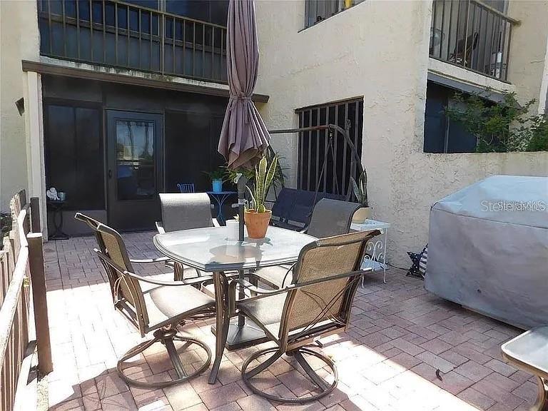 Image 5 of 18 For 2207 Belleair Road B7