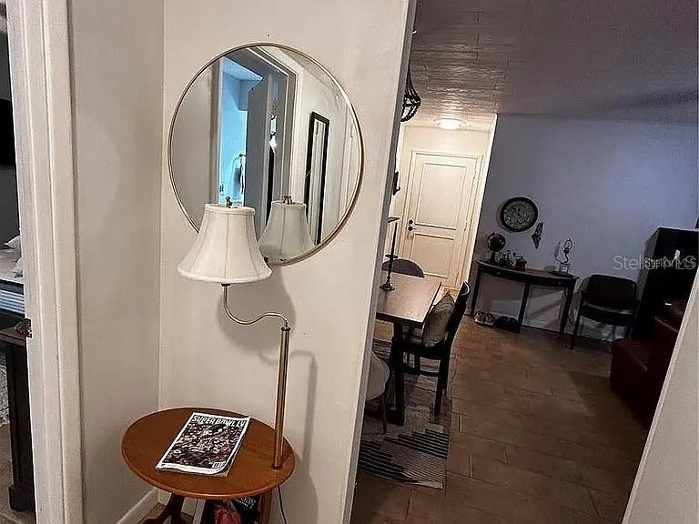 Image 9 of 18 For 2207 Belleair Road B7