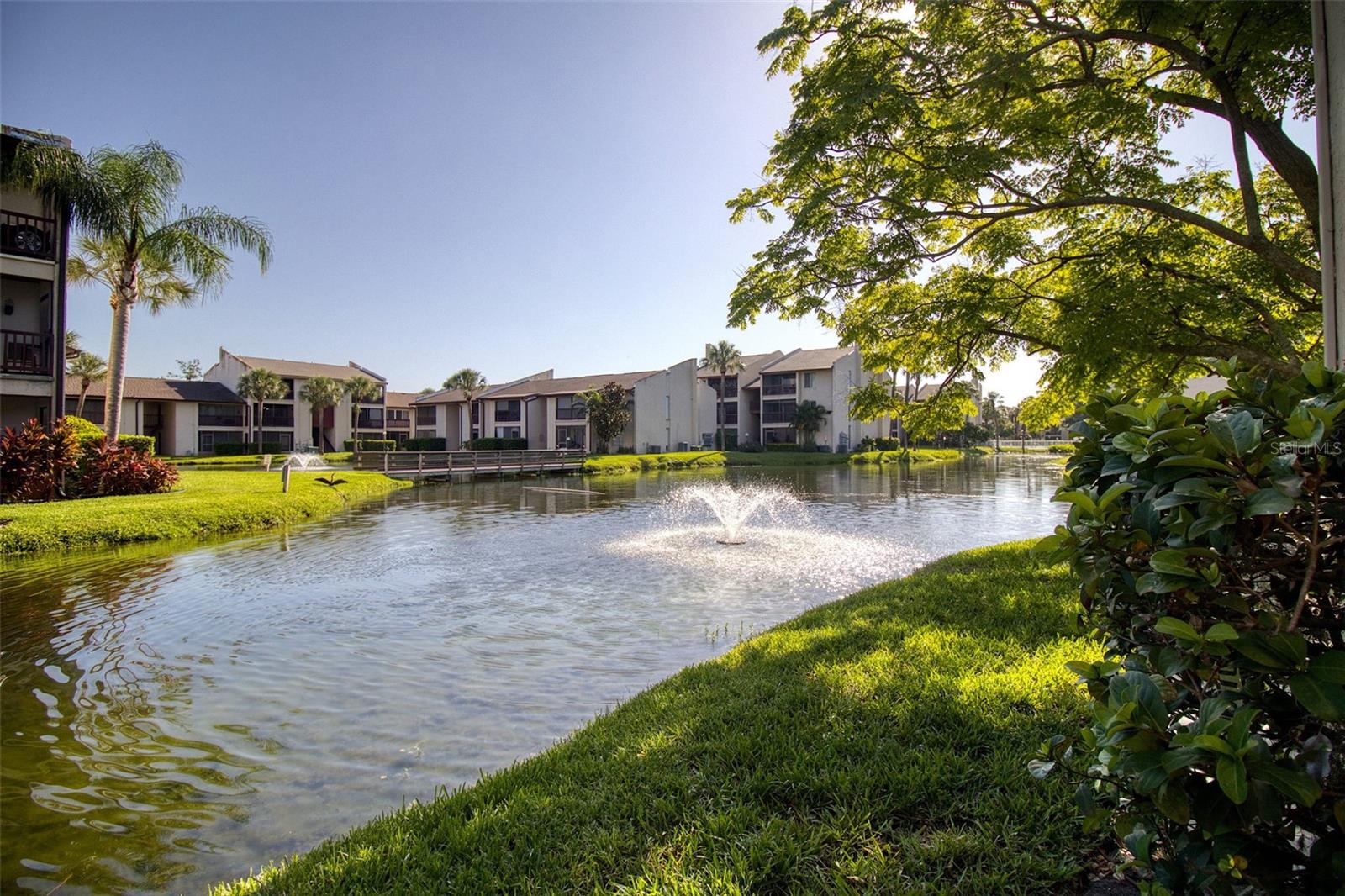 Image 27 of 40 For 3865 Lake Drive 148