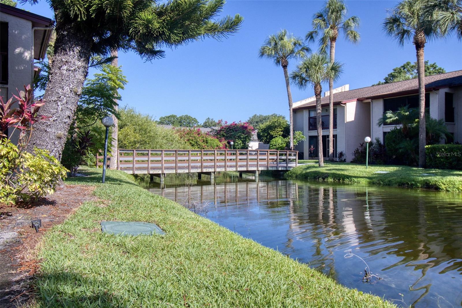 Image 29 of 40 For 3865 Lake Drive 148