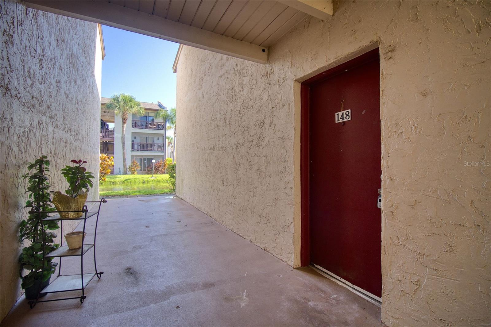 Image 3 of 40 For 3865 Lake Drive 148