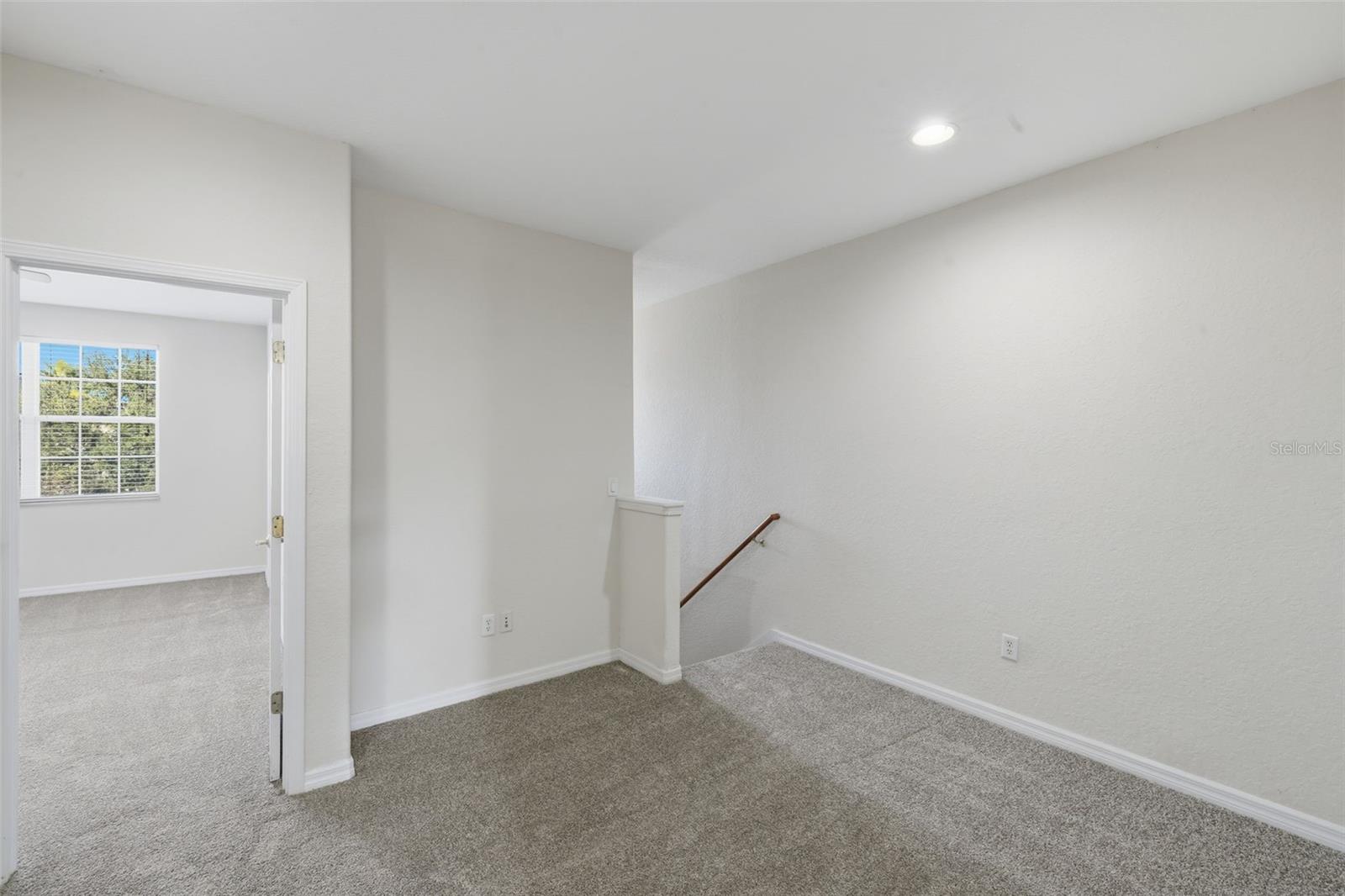 Image 10 of 38 For 27018 Cool Stream Lane