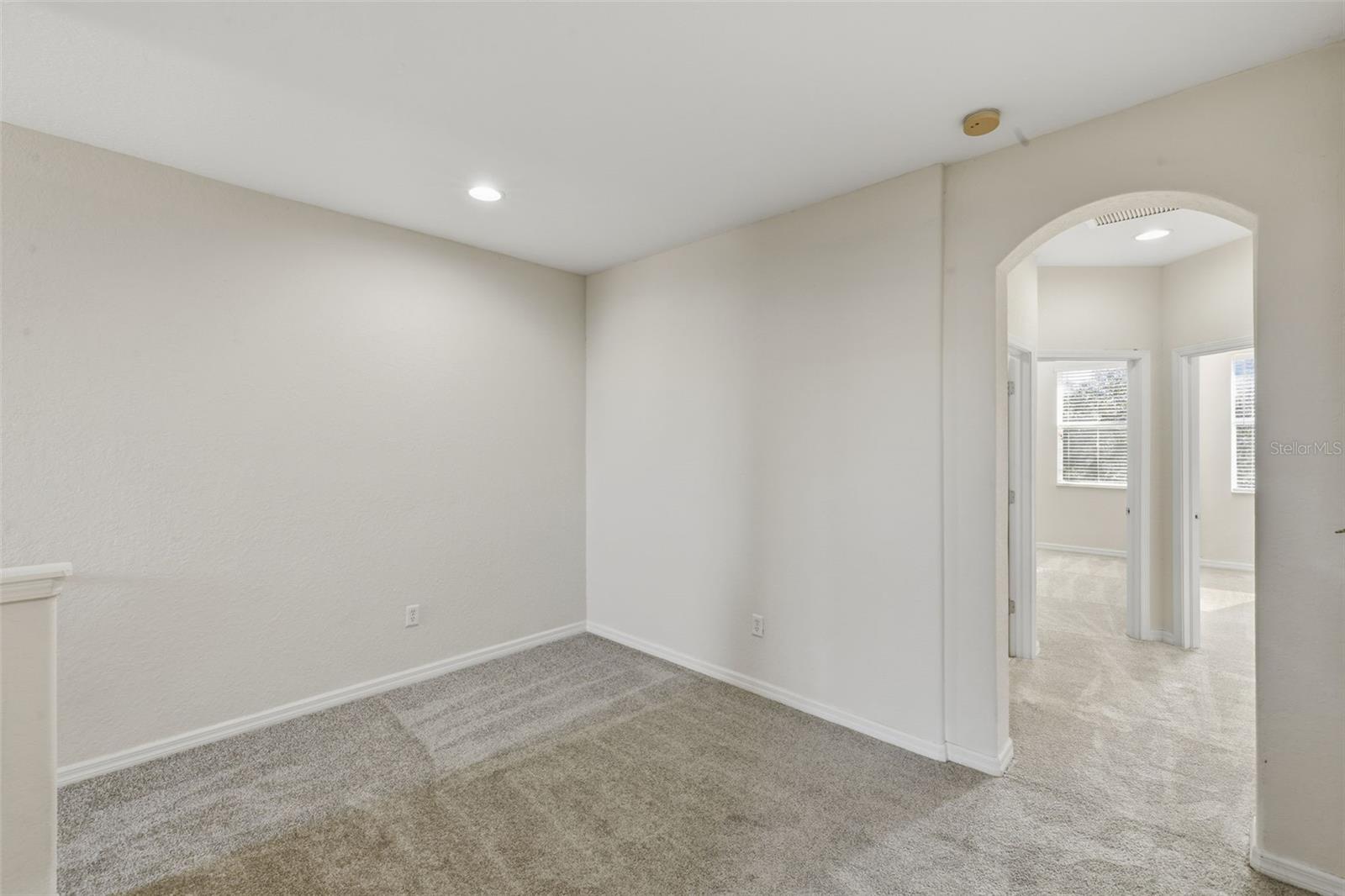 Image 11 of 38 For 27018 Cool Stream Lane