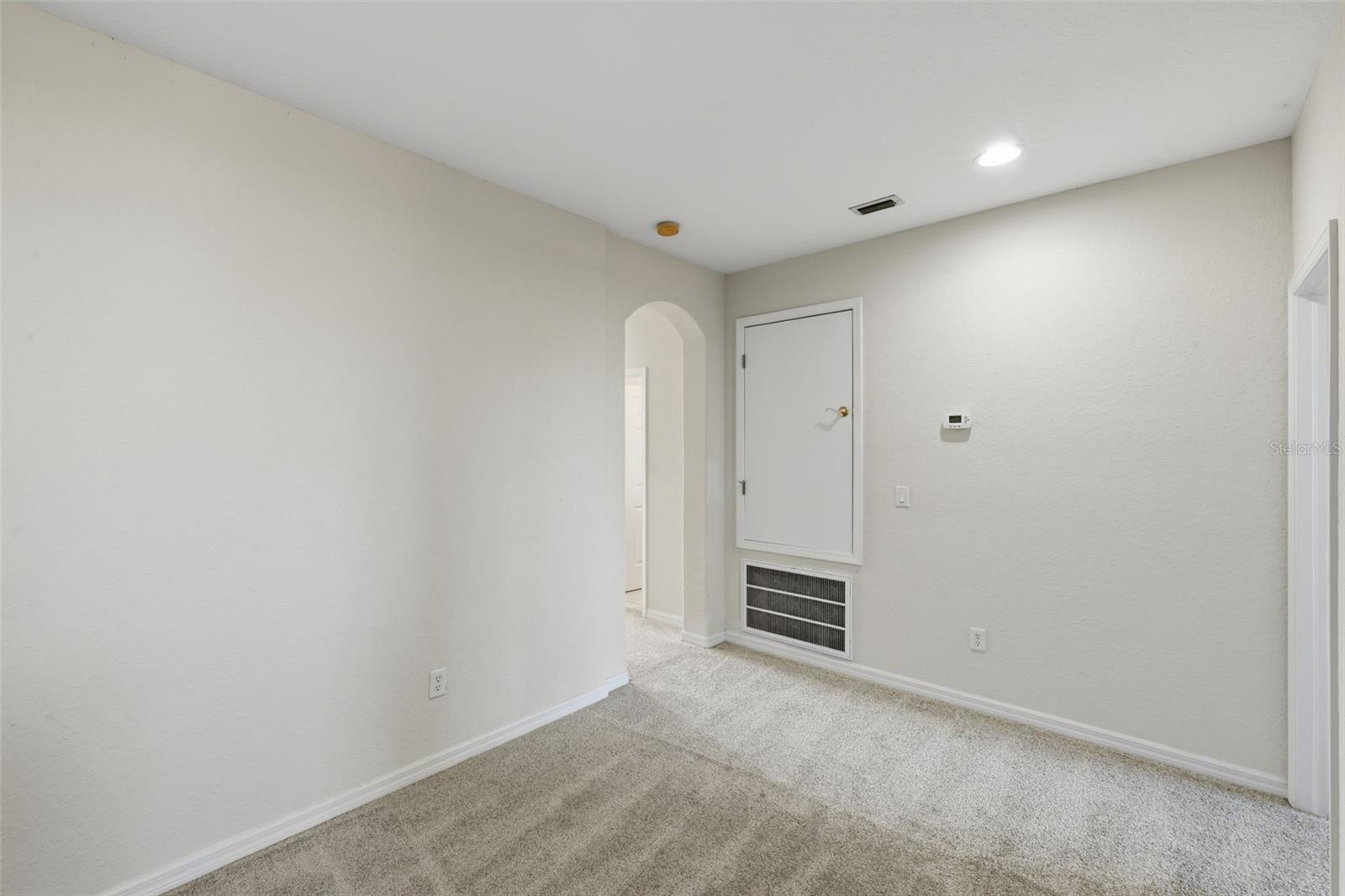 Image 12 of 38 For 27018 Cool Stream Lane