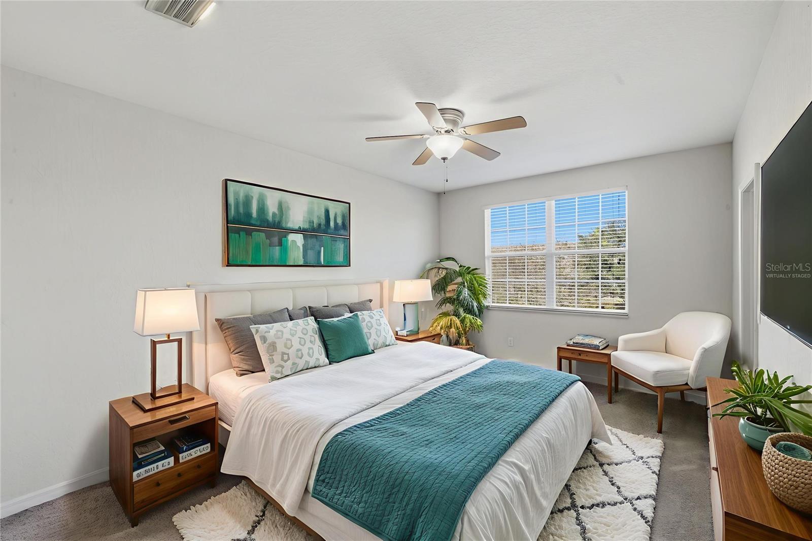 Image 13 of 38 For 27018 Cool Stream Lane