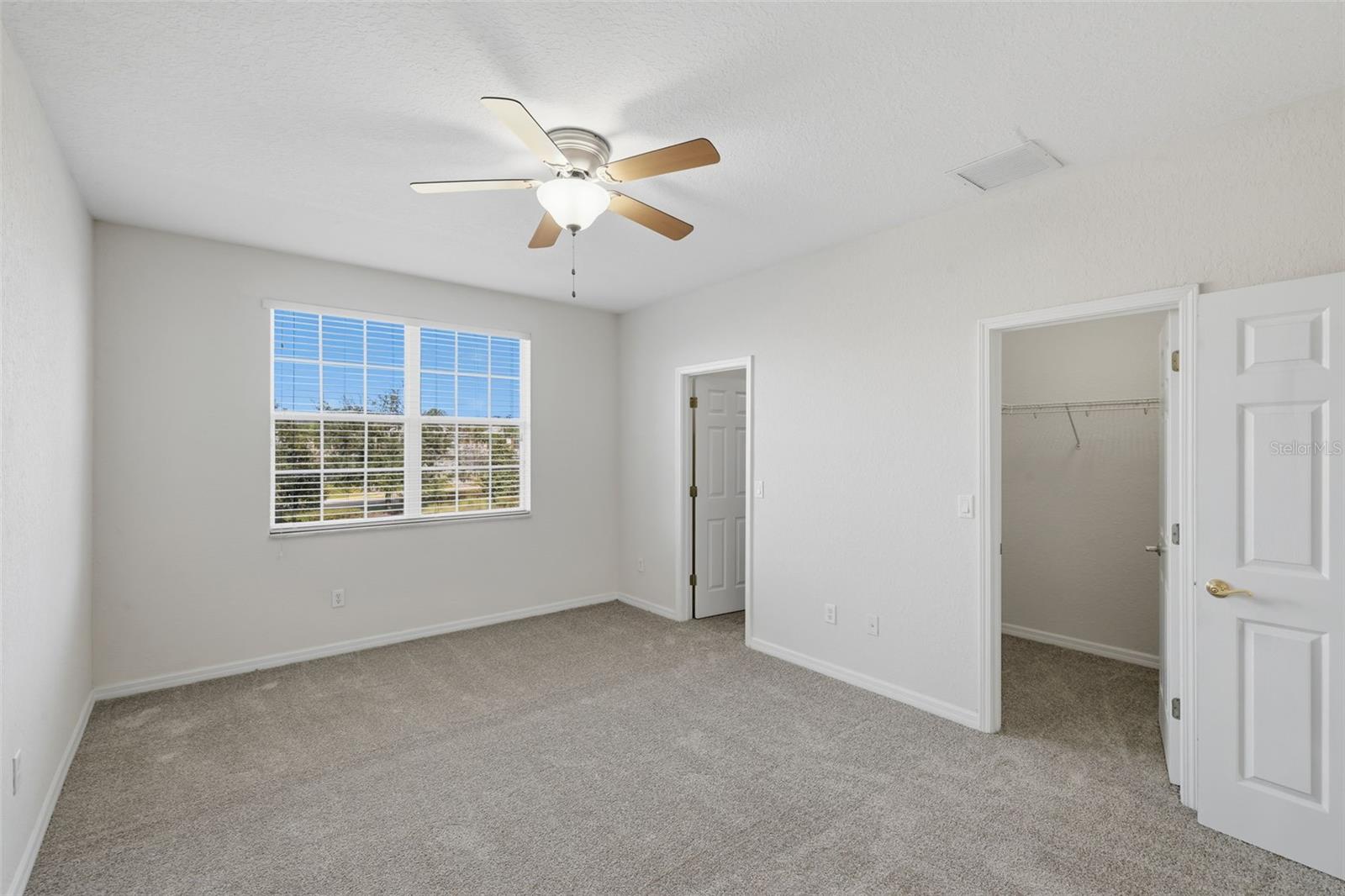 Image 14 of 38 For 27018 Cool Stream Lane