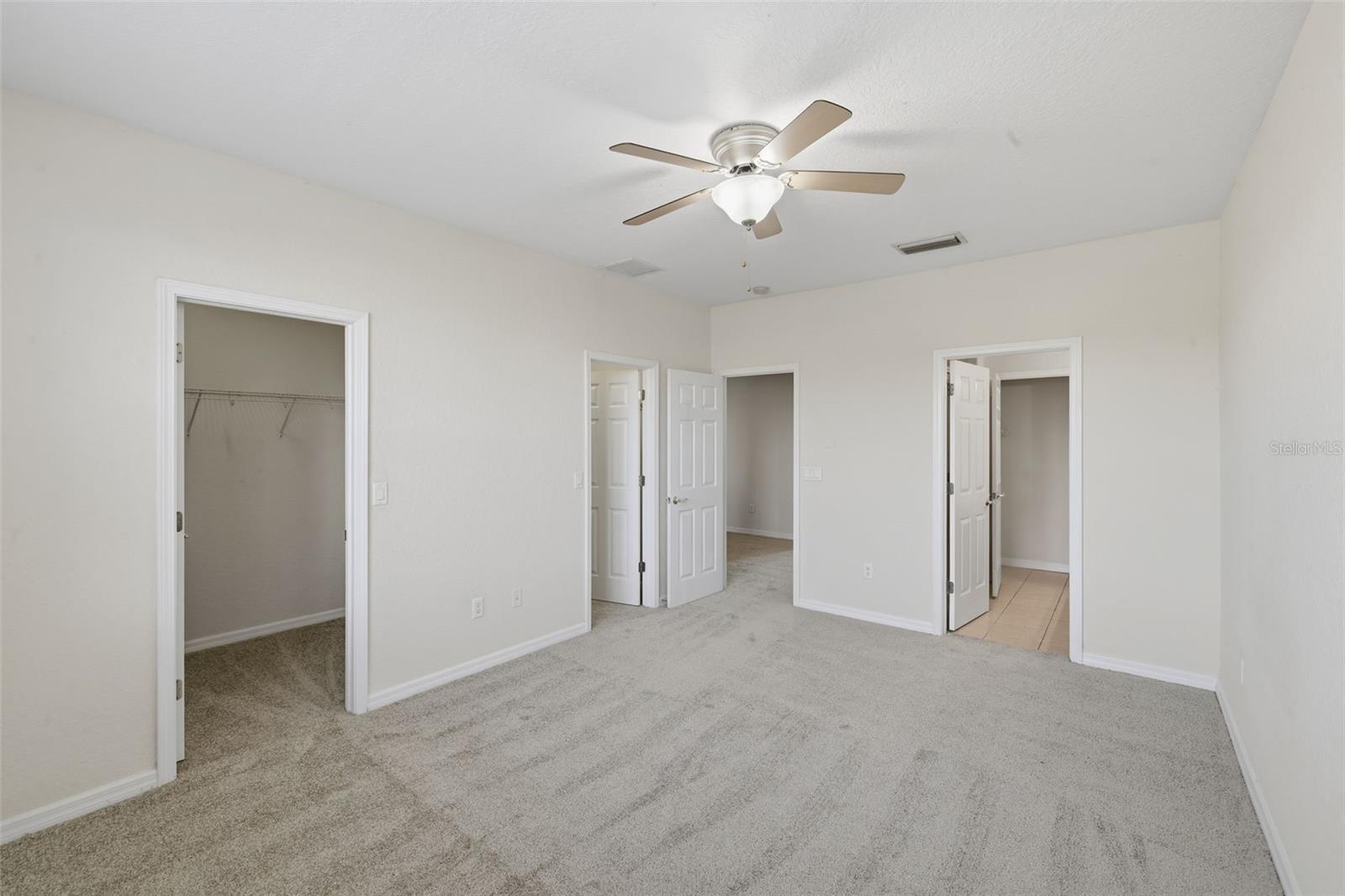 Image 15 of 38 For 27018 Cool Stream Lane