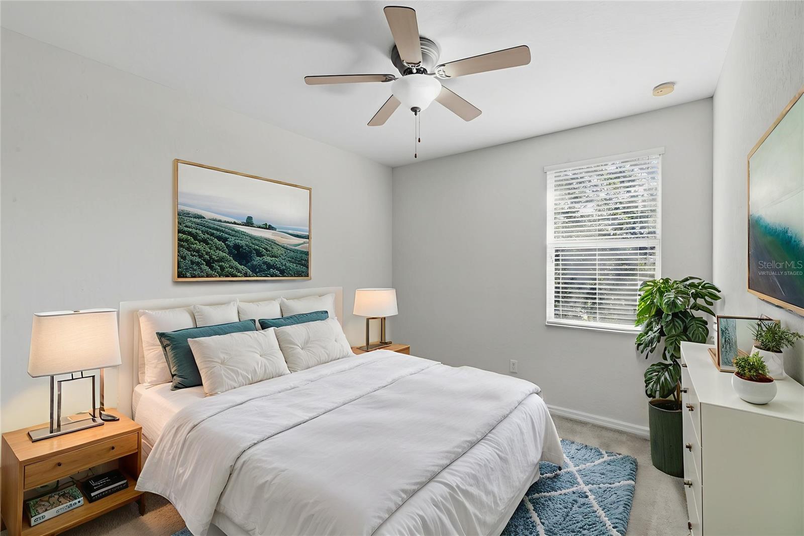 Image 17 of 38 For 27018 Cool Stream Lane