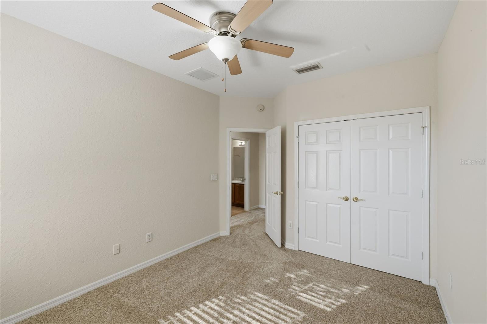 Image 18 of 38 For 27018 Cool Stream Lane