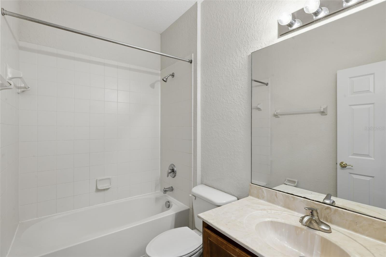 Image 19 of 38 For 27018 Cool Stream Lane