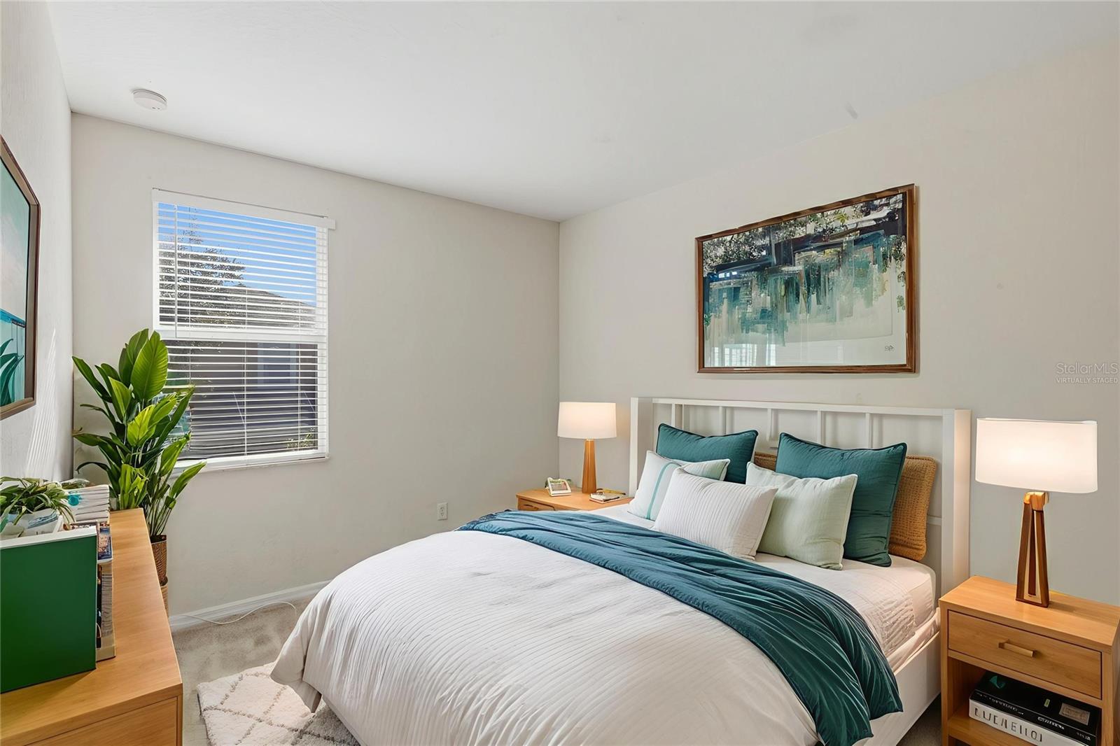 Image 20 of 38 For 27018 Cool Stream Lane