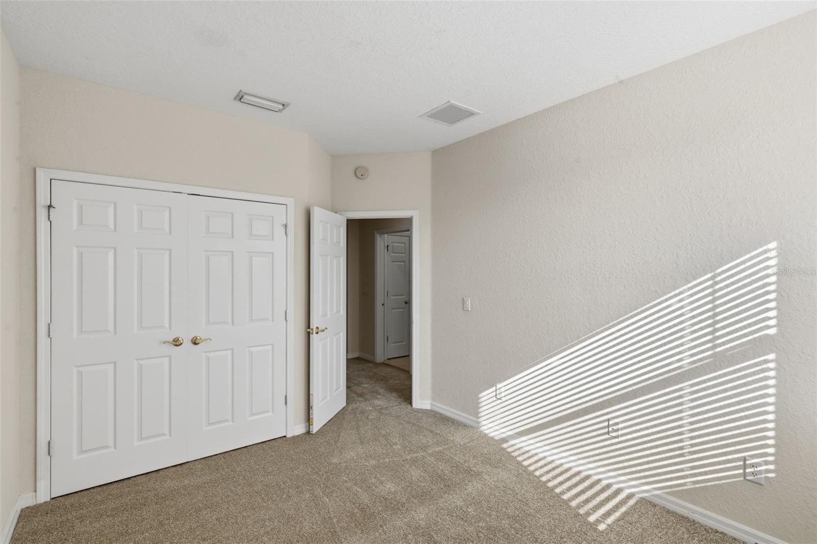 Image 21 of 38 For 27018 Cool Stream Lane