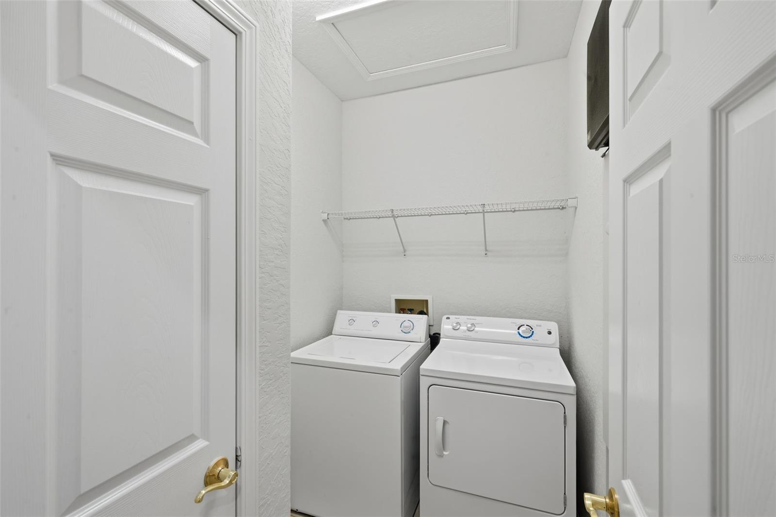 Image 22 of 38 For 27018 Cool Stream Lane