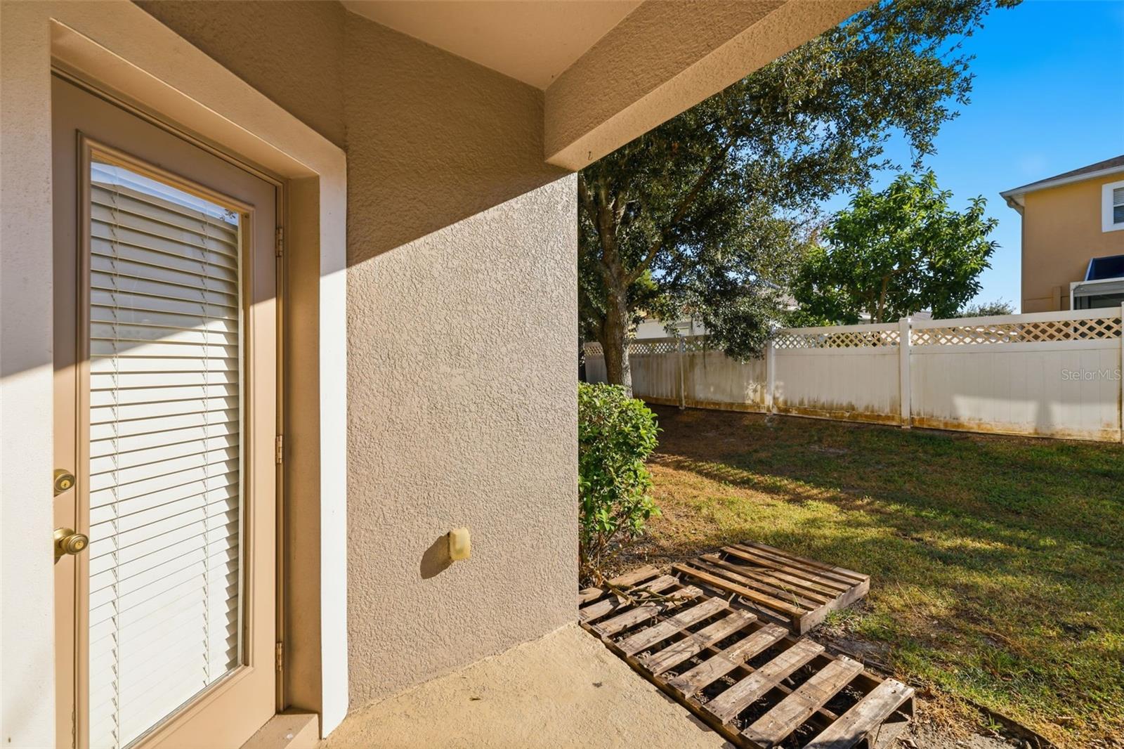 Image 24 of 38 For 27018 Cool Stream Lane