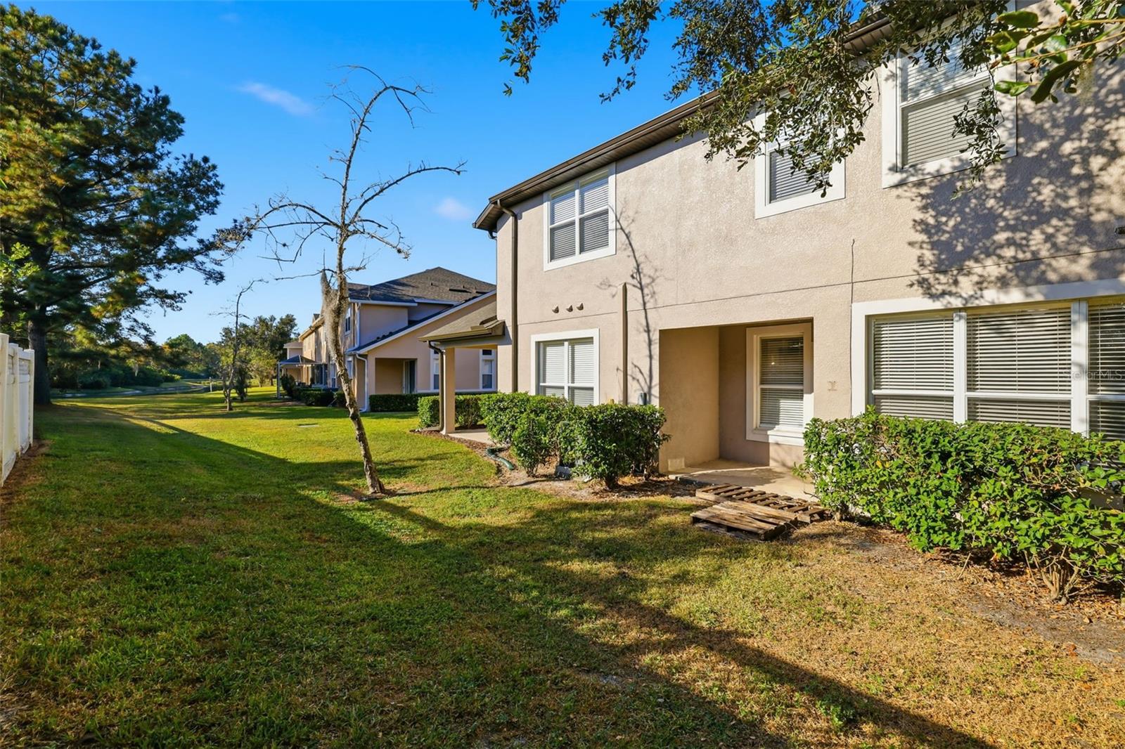 Image 26 of 38 For 27018 Cool Stream Lane