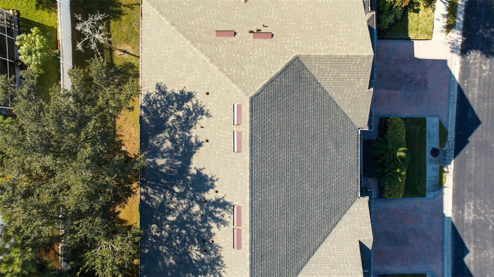 Image 27 of 38 For 27018 Cool Stream Lane