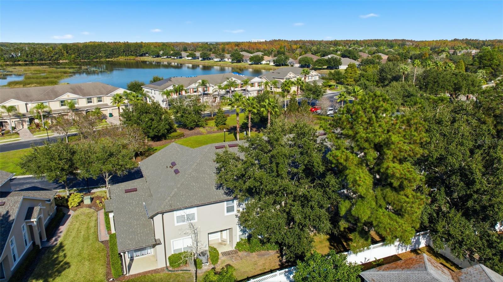 Image 28 of 38 For 27018 Cool Stream Lane